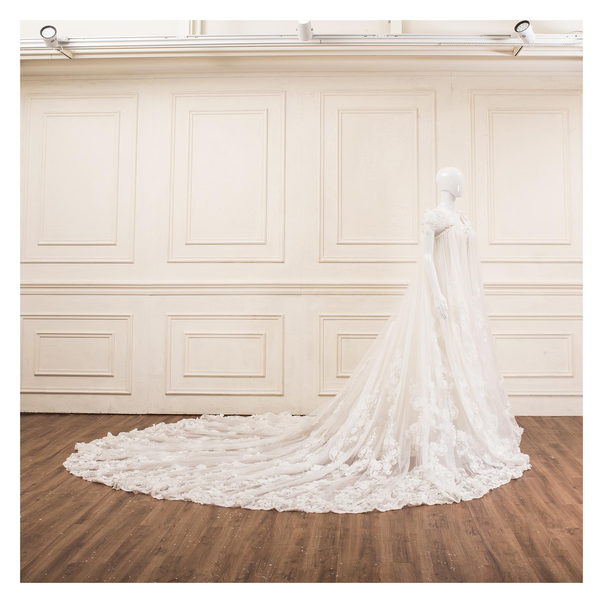 拍照白紗,宴客婚紗,婚禮婚紗,婚紗,手工婚紗,婚紗推薦,白紗,婚紗禮服,婚紗款式,婚紗租借,婚紗價格,證婚婚紗,婚宴婚紗