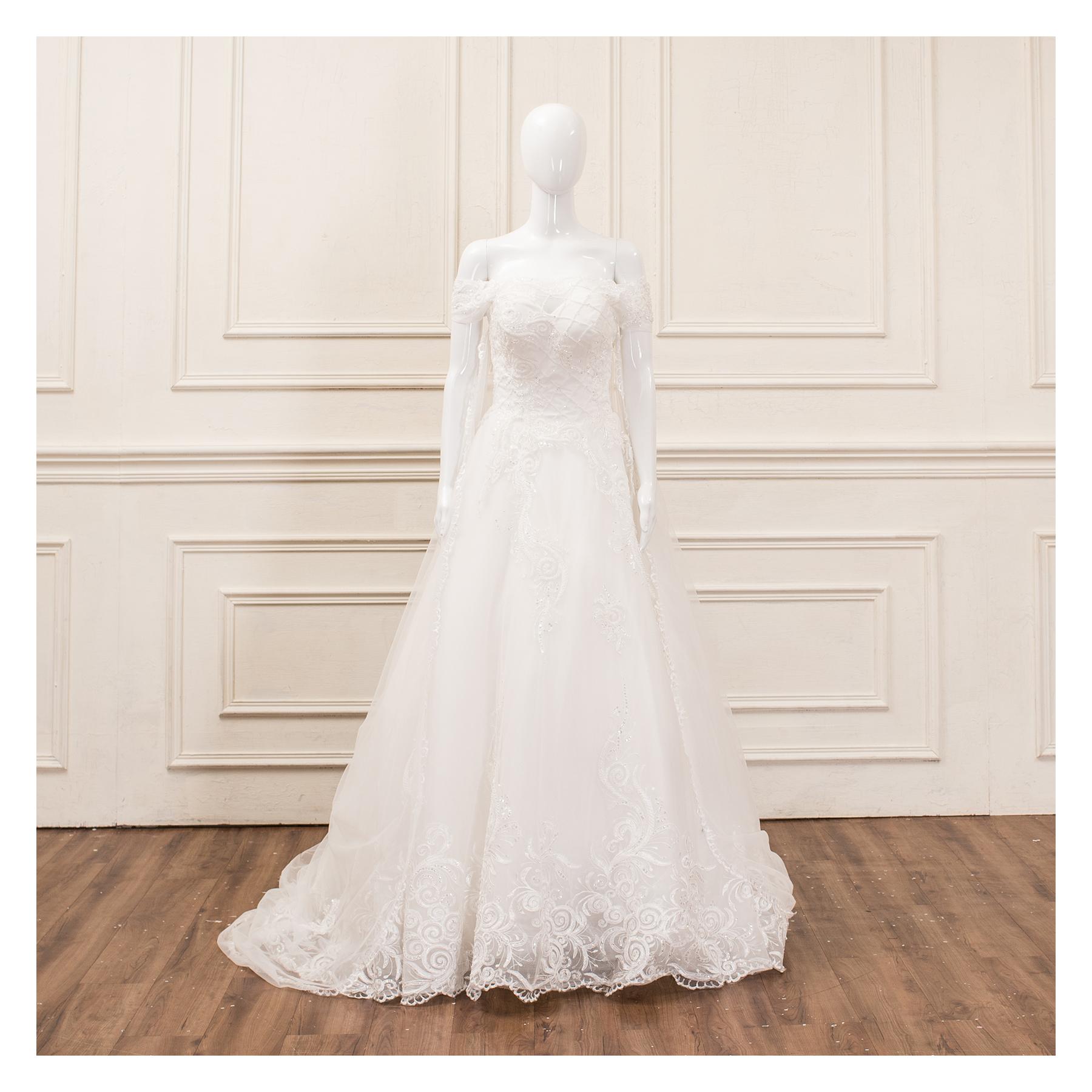 拍照白紗,宴客婚紗,婚禮婚紗,婚紗,手工婚紗,婚紗推薦,白紗,婚紗禮服,婚紗款式,婚紗租借,婚紗價格,證婚婚紗,婚宴婚紗