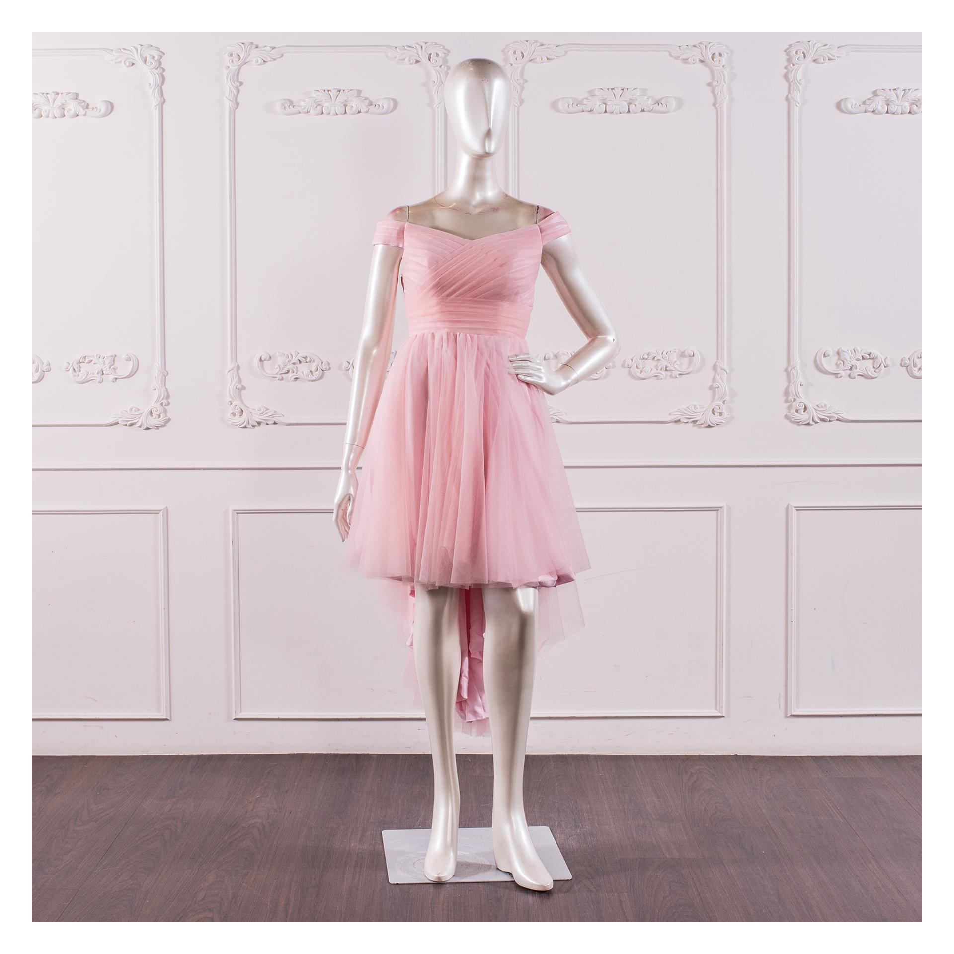 伴娘禮服,伴娘服,伴娘裝,伴娘禮服出租,伴娘禮服推薦,伴娘洋裝,伴娘小禮服,小禮服,伴娘禮服款式,伴娘禮服租借