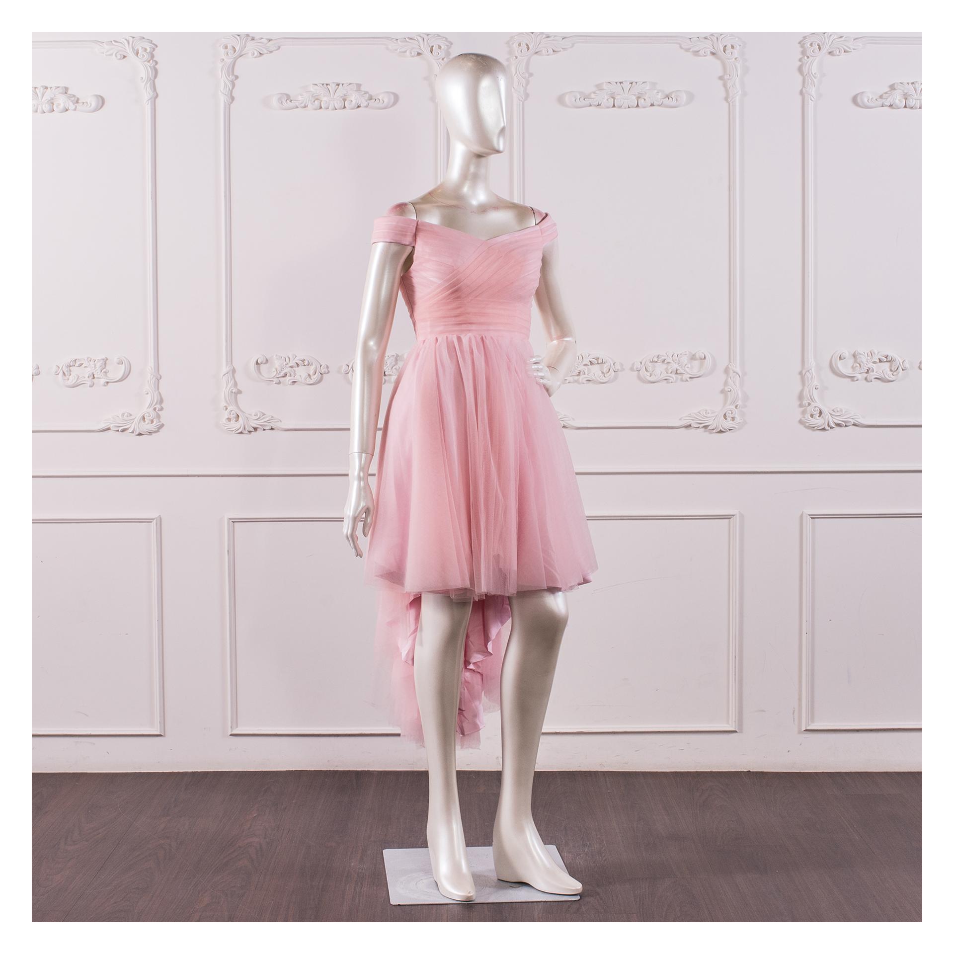 伴娘禮服,伴娘服,伴娘裝,伴娘禮服出租,伴娘禮服推薦,伴娘洋裝,伴娘小禮服,小禮服,伴娘禮服款式,伴娘禮服租借