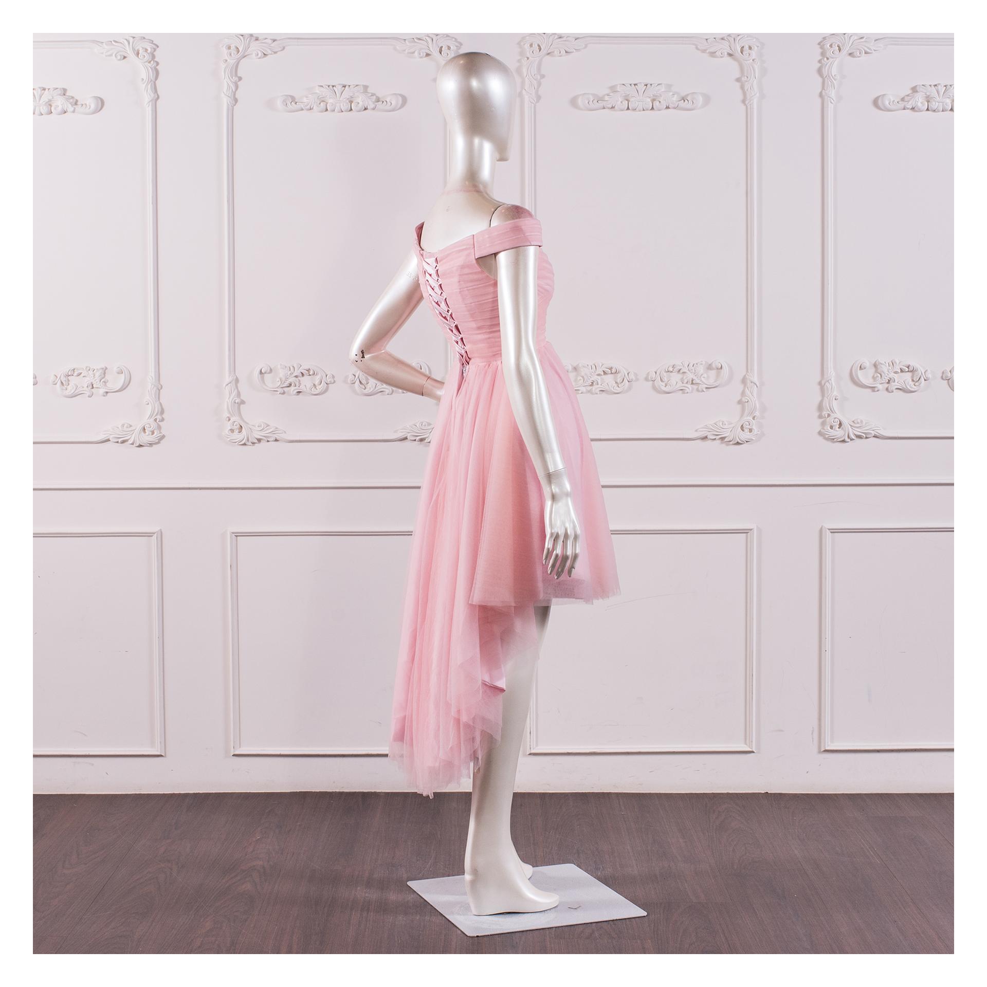 伴娘禮服,伴娘服,伴娘裝,伴娘禮服出租,伴娘禮服推薦,伴娘洋裝,伴娘小禮服,小禮服,伴娘禮服款式,伴娘禮服租借