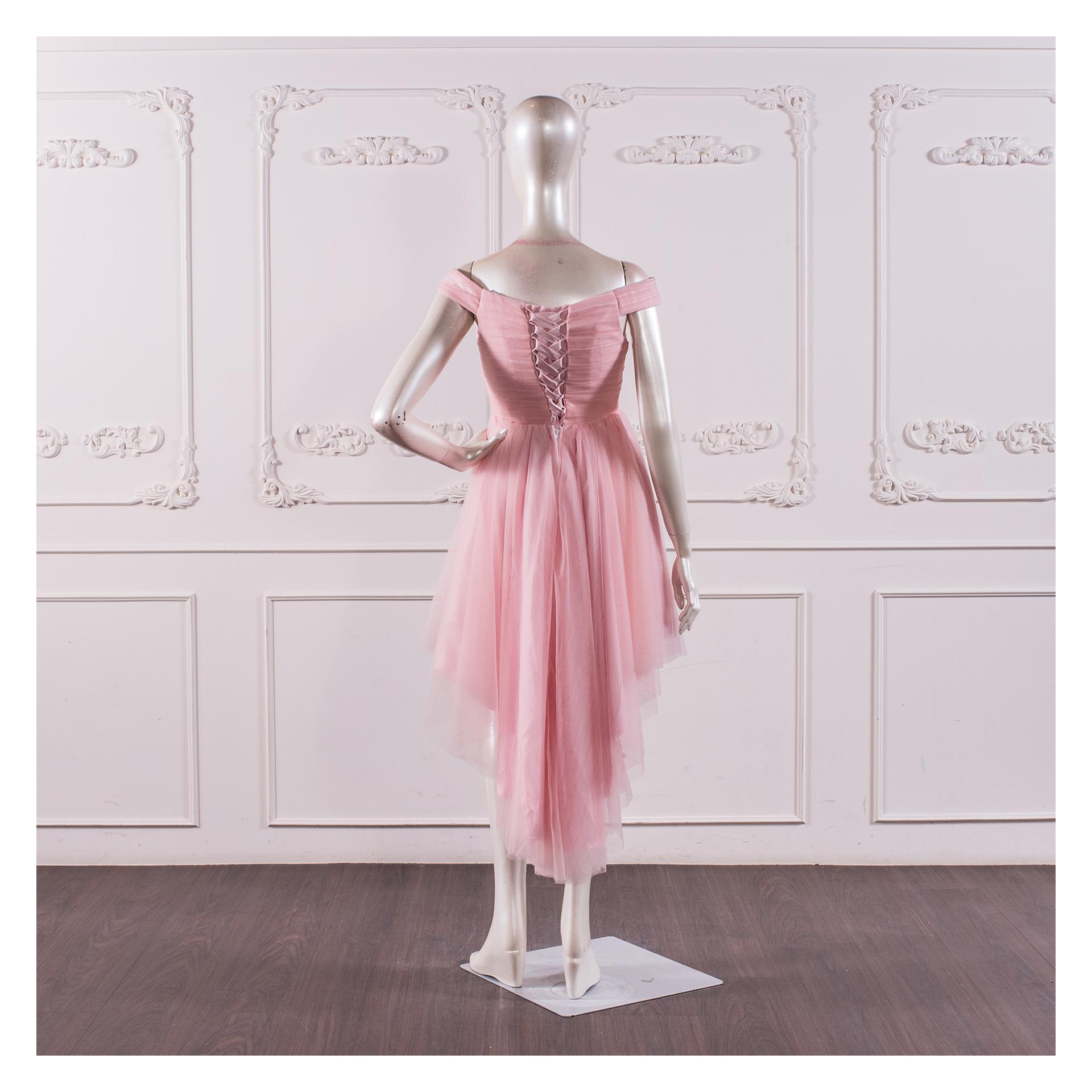 伴娘禮服,伴娘服,伴娘裝,伴娘禮服出租,伴娘禮服推薦,伴娘洋裝,伴娘小禮服,小禮服,伴娘禮服款式,伴娘禮服租借