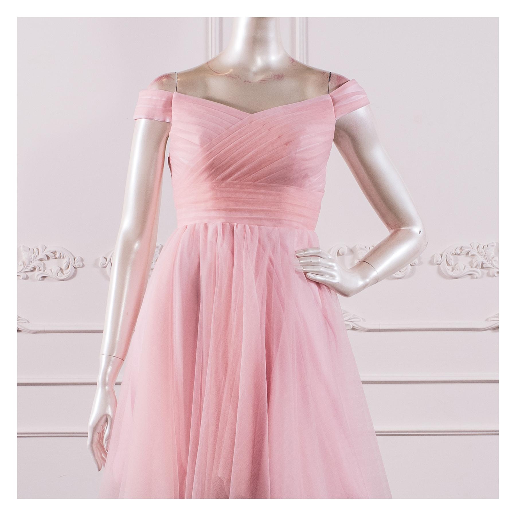 伴娘禮服,伴娘服,伴娘裝,伴娘禮服出租,伴娘禮服推薦,伴娘洋裝,伴娘小禮服,小禮服,伴娘禮服款式,伴娘禮服租借