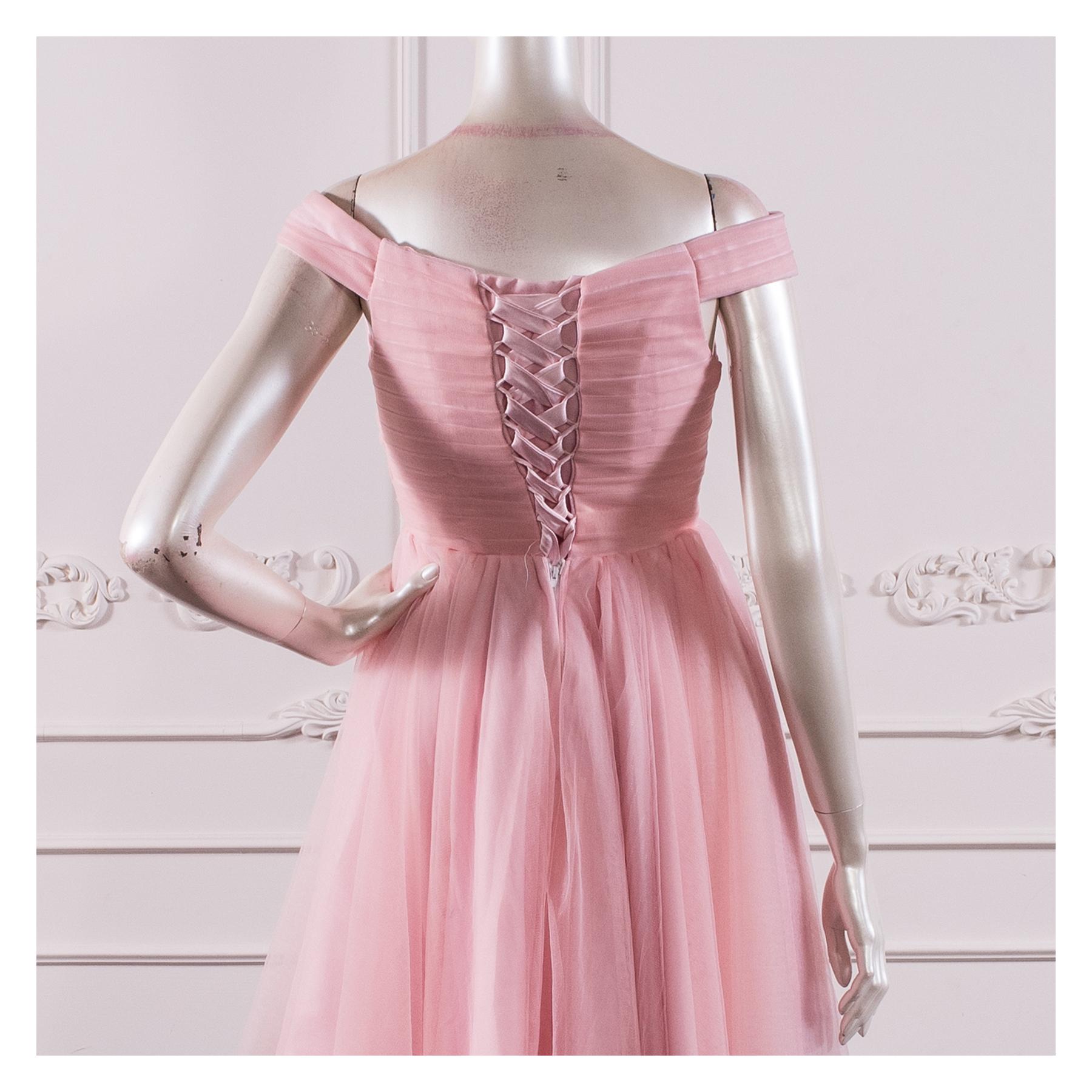 伴娘禮服,伴娘服,伴娘裝,伴娘禮服出租,伴娘禮服推薦,伴娘洋裝,伴娘小禮服,小禮服,伴娘禮服款式,伴娘禮服租借