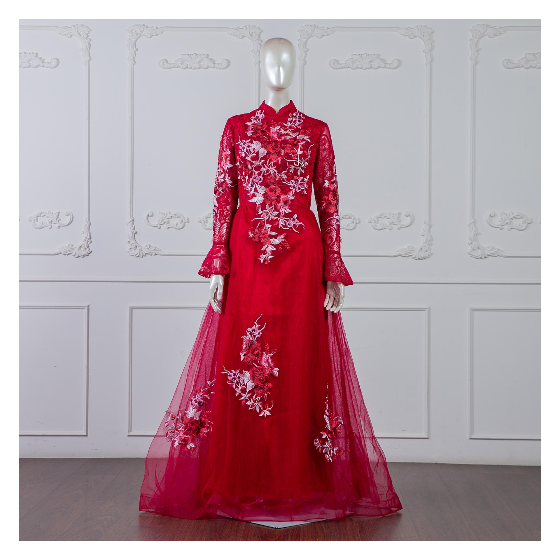 拍照禮服,宴客禮服,晚宴禮服,宴會禮服,禮服租借,禮服款式,晚禮服,禮服出租,禮服洋裝,禮服婚紗,禮服推薦