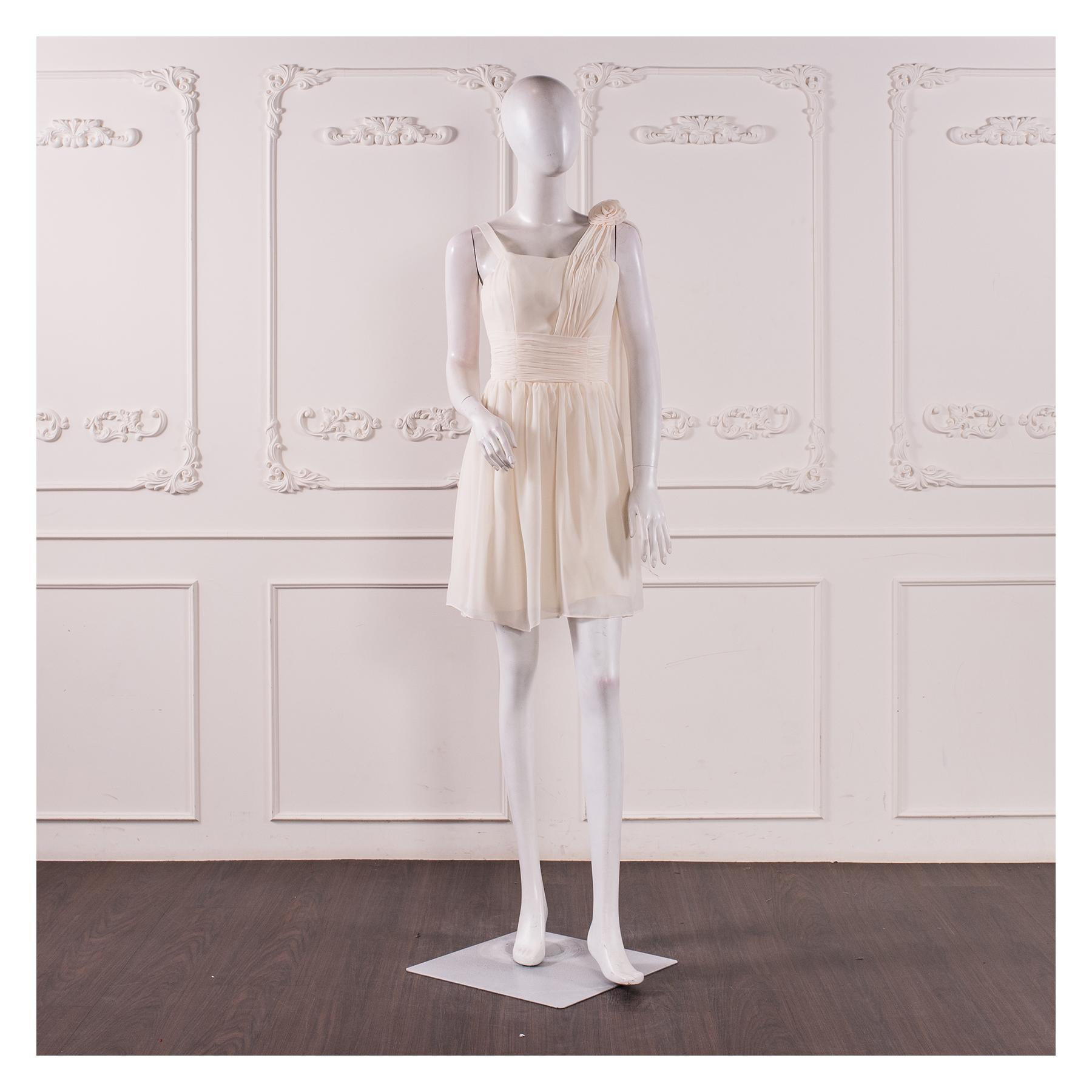 伴娘禮服,伴娘服,伴娘裝,伴娘禮服出租,伴娘禮服推薦,伴娘洋裝,伴娘小禮服,小禮服,伴娘禮服款式,伴娘禮服租借