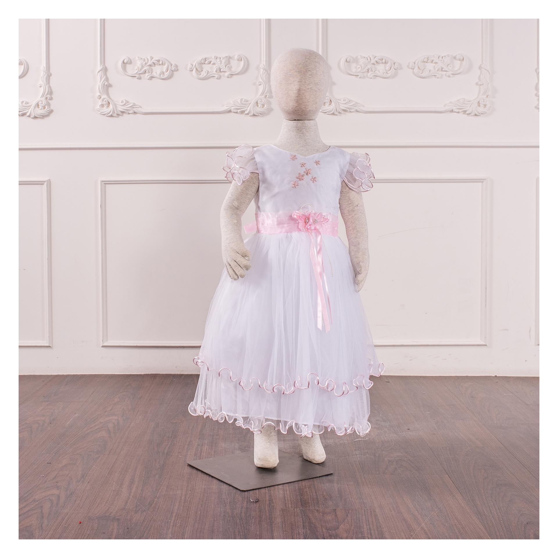 花童禮服,花童服,花童禮服租借,花童禮服出租,花童服裝,兒童禮服,小禮服