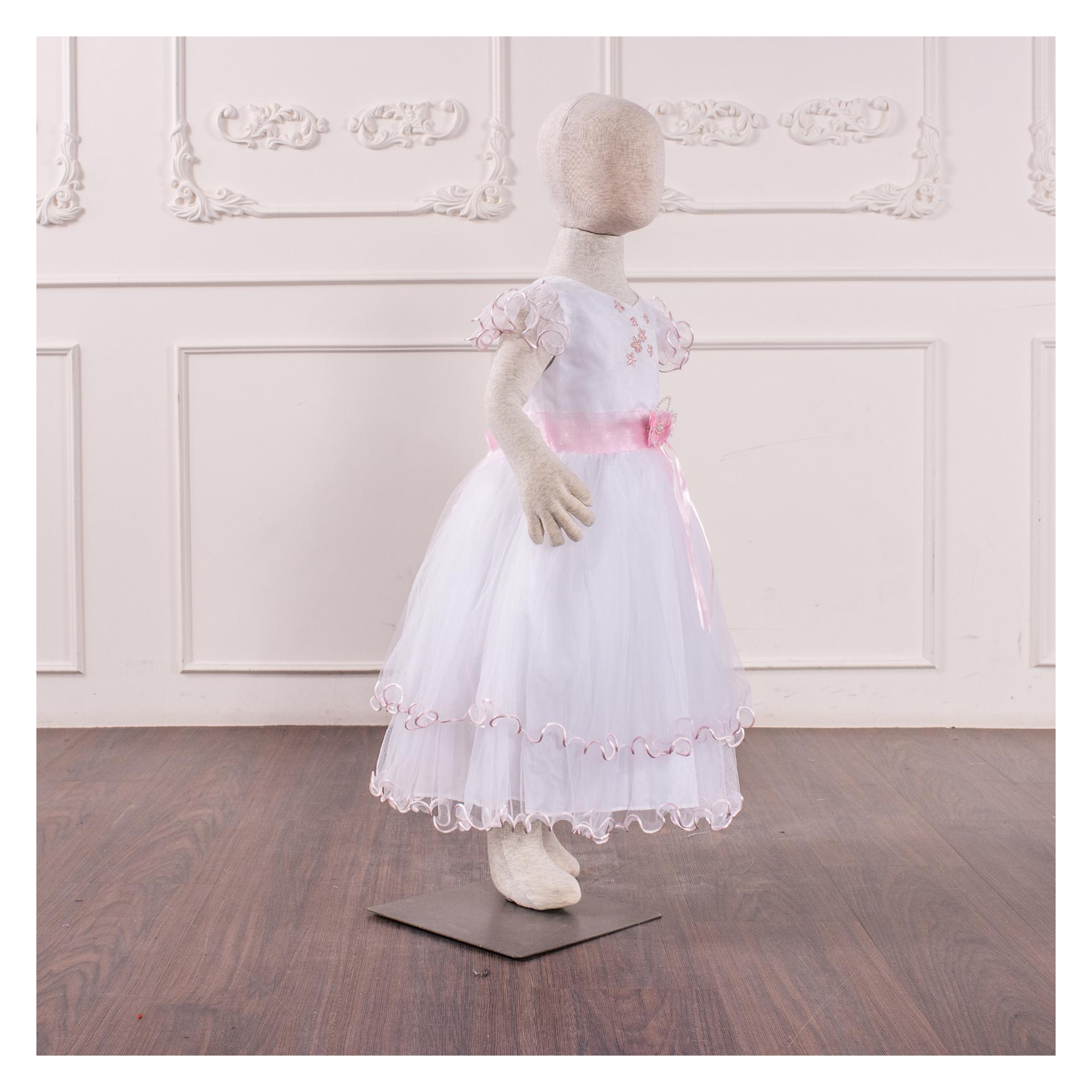 花童禮服,花童服,花童禮服租借,花童禮服出租,花童服裝,兒童禮服,小禮服