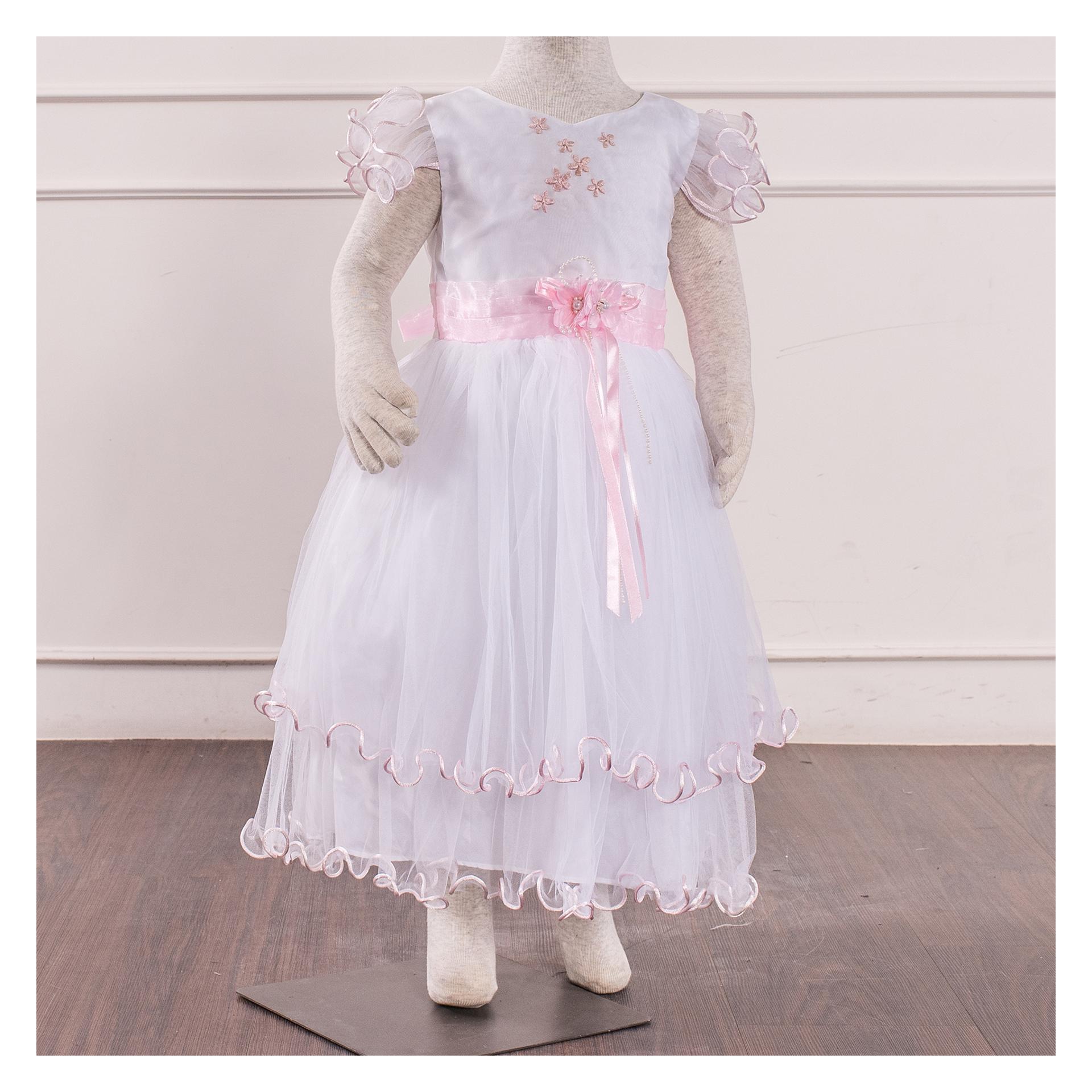 花童禮服,花童服,花童禮服租借,花童禮服出租,花童服裝,兒童禮服,小禮服