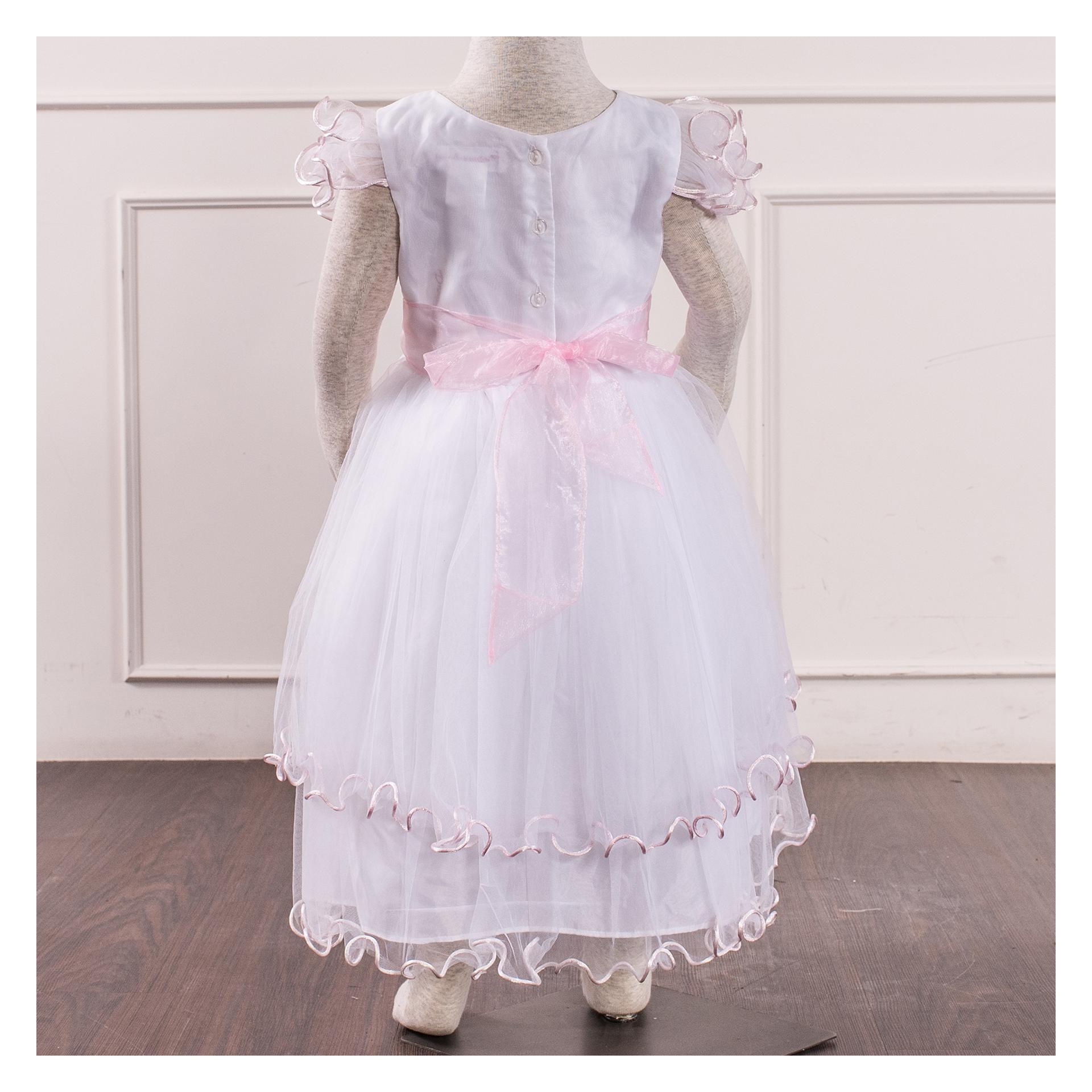 花童禮服,花童服,花童禮服租借,花童禮服出租,花童服裝,兒童禮服,小禮服