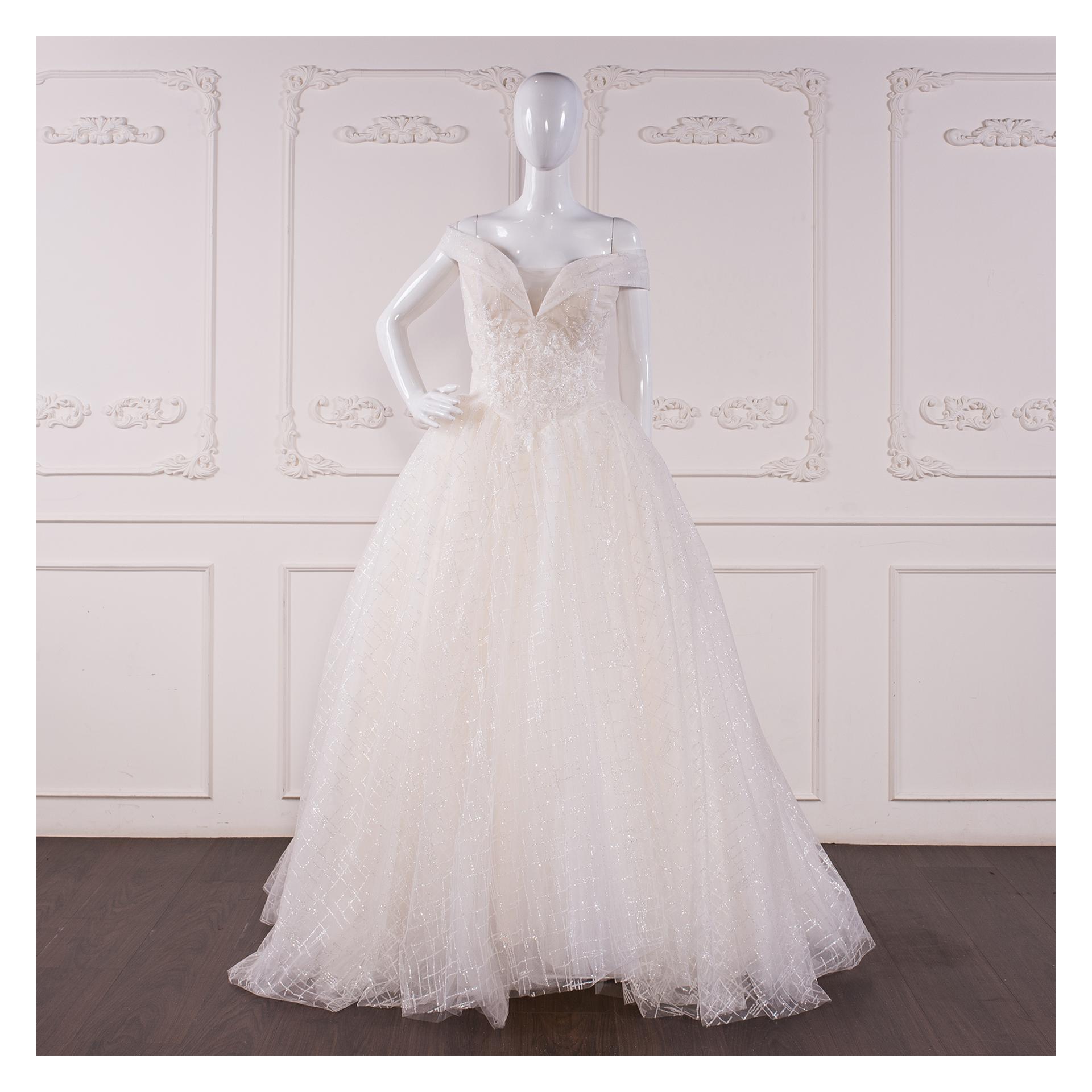 拍照白紗,宴客婚紗,婚禮婚紗,婚紗,手工婚紗,婚紗推薦,白紗,婚紗禮服,婚紗款式,婚紗租借,婚紗價格,證婚婚紗,婚宴婚紗