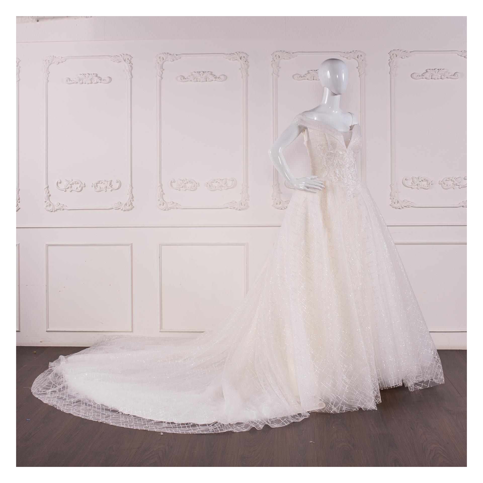 拍照白紗,宴客婚紗,婚禮婚紗,婚紗,手工婚紗,婚紗推薦,白紗,婚紗禮服,婚紗款式,婚紗租借,婚紗價格,證婚婚紗,婚宴婚紗