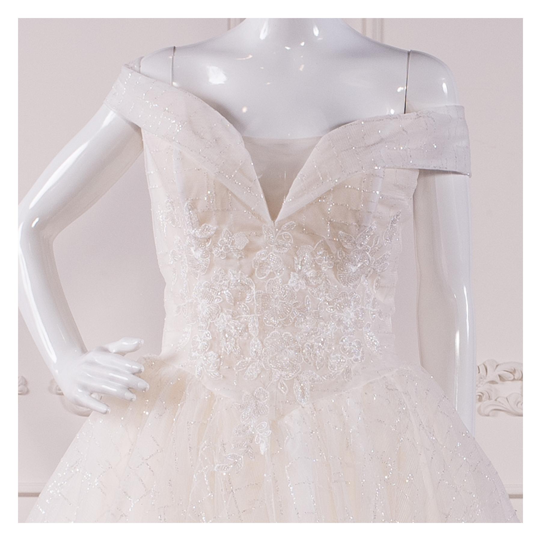 拍照白紗,宴客婚紗,婚禮婚紗,婚紗,手工婚紗,婚紗推薦,白紗,婚紗禮服,婚紗款式,婚紗租借,婚紗價格,證婚婚紗,婚宴婚紗