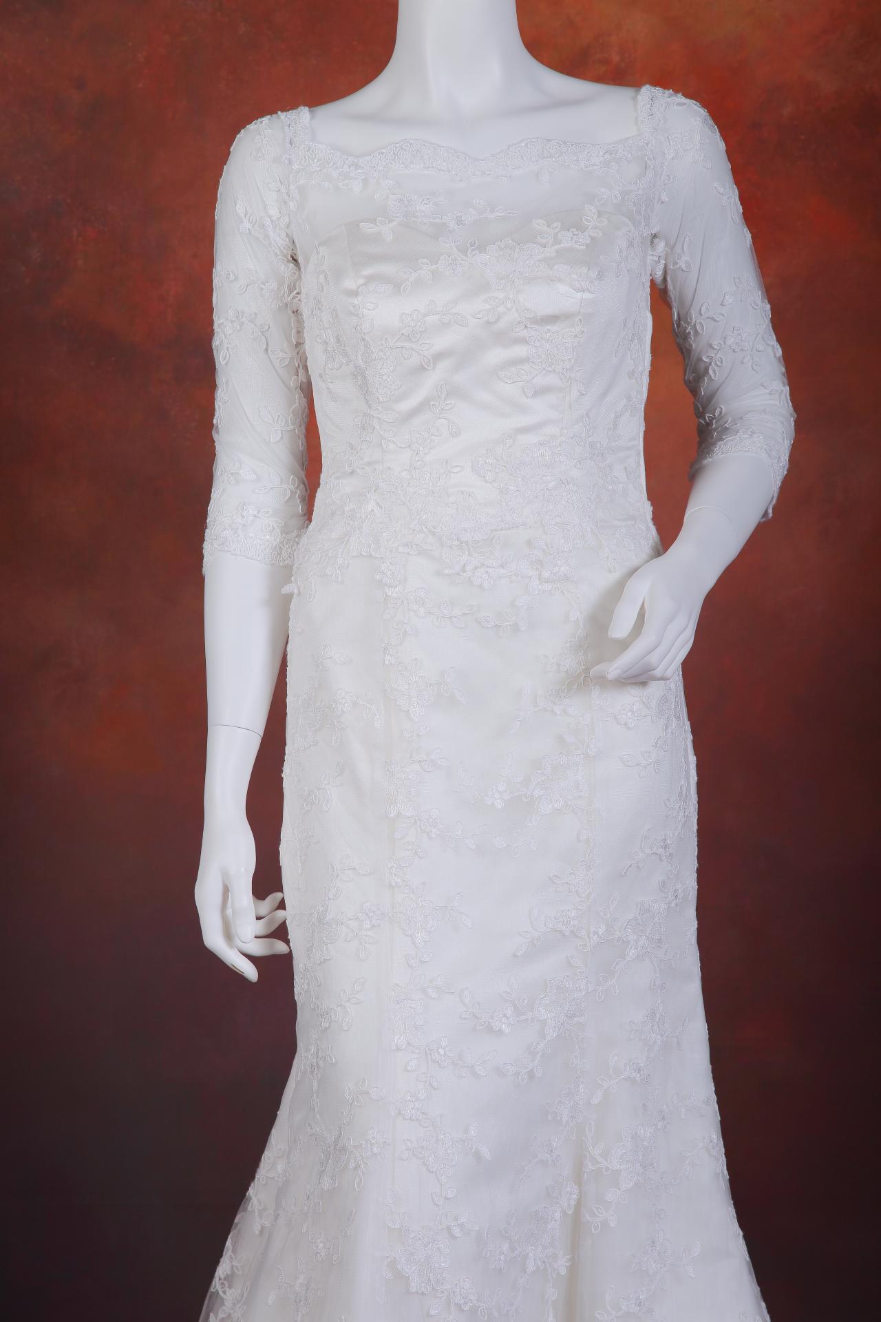 拍照白紗,宴客婚紗,婚禮婚紗,婚紗,手工婚紗,婚紗推薦,白紗,婚紗禮服,婚紗款式,婚紗租借,婚紗價格,證婚婚紗,婚宴婚紗