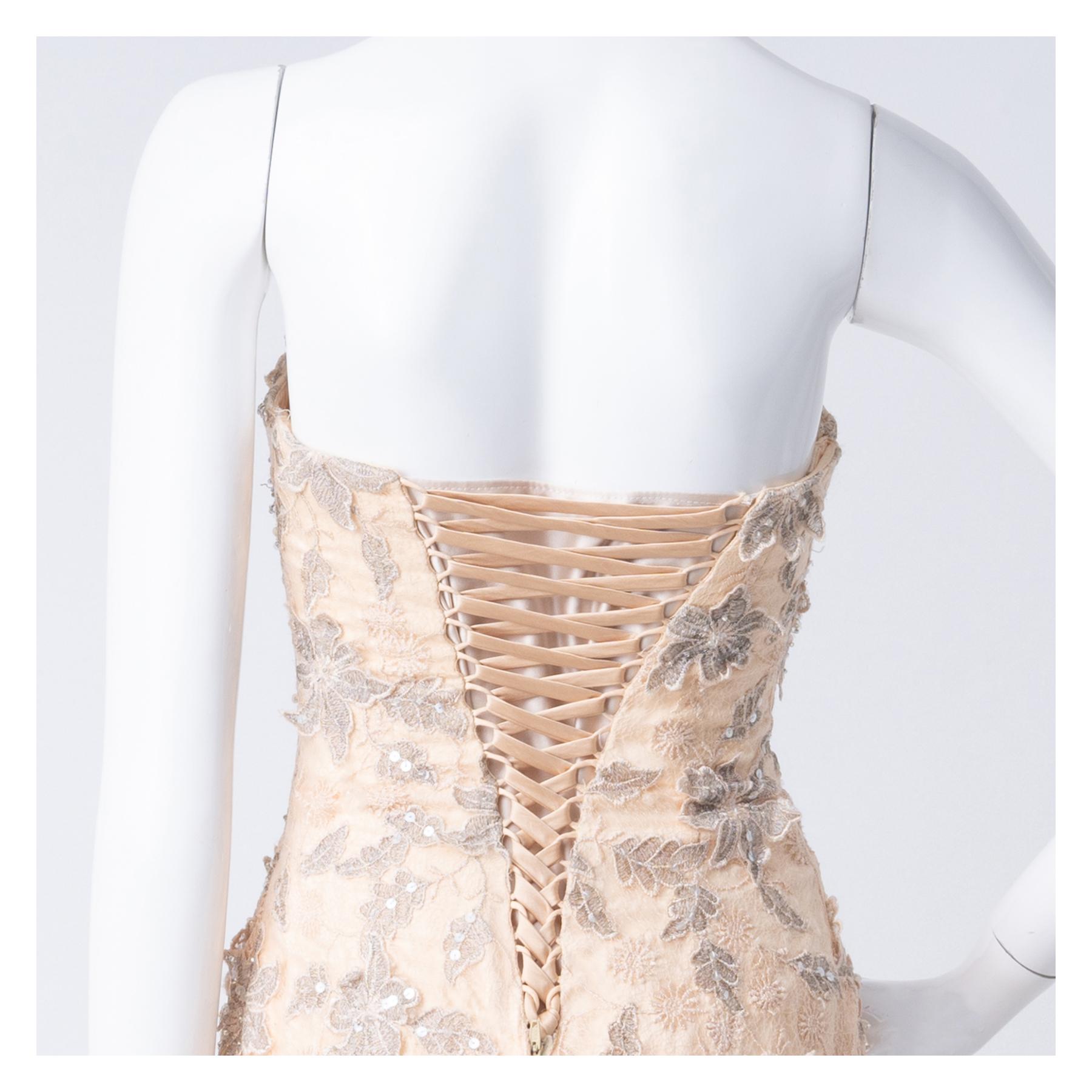 拍照禮服,宴客禮服,晚宴禮服,宴會禮服,禮服租借,禮服款式,晚禮服,禮服出租,禮服洋裝,禮服婚紗,禮服推薦