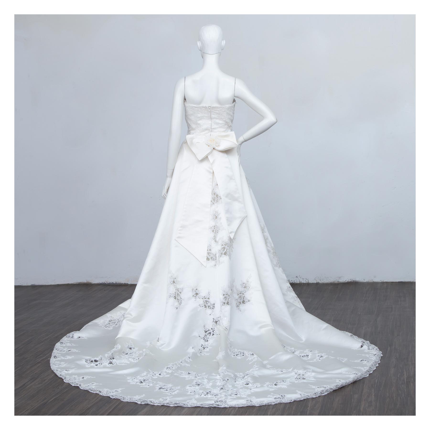 拍照白紗,宴客婚紗,婚禮婚紗,婚紗,手工婚紗,婚紗推薦,白紗,婚紗禮服,婚紗款式,婚紗租借,婚紗價格,證婚婚紗,婚宴婚紗