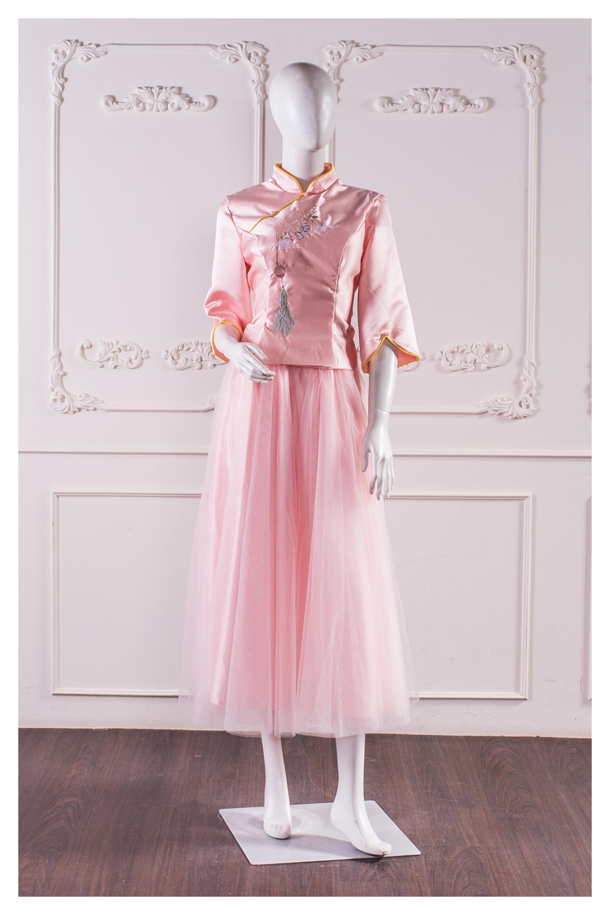 伴娘禮服,伴娘服,伴娘裝,伴娘禮服出租,伴娘禮服推薦,伴娘洋裝,伴娘小禮服,小禮服,伴娘禮服款式,伴娘禮服租借