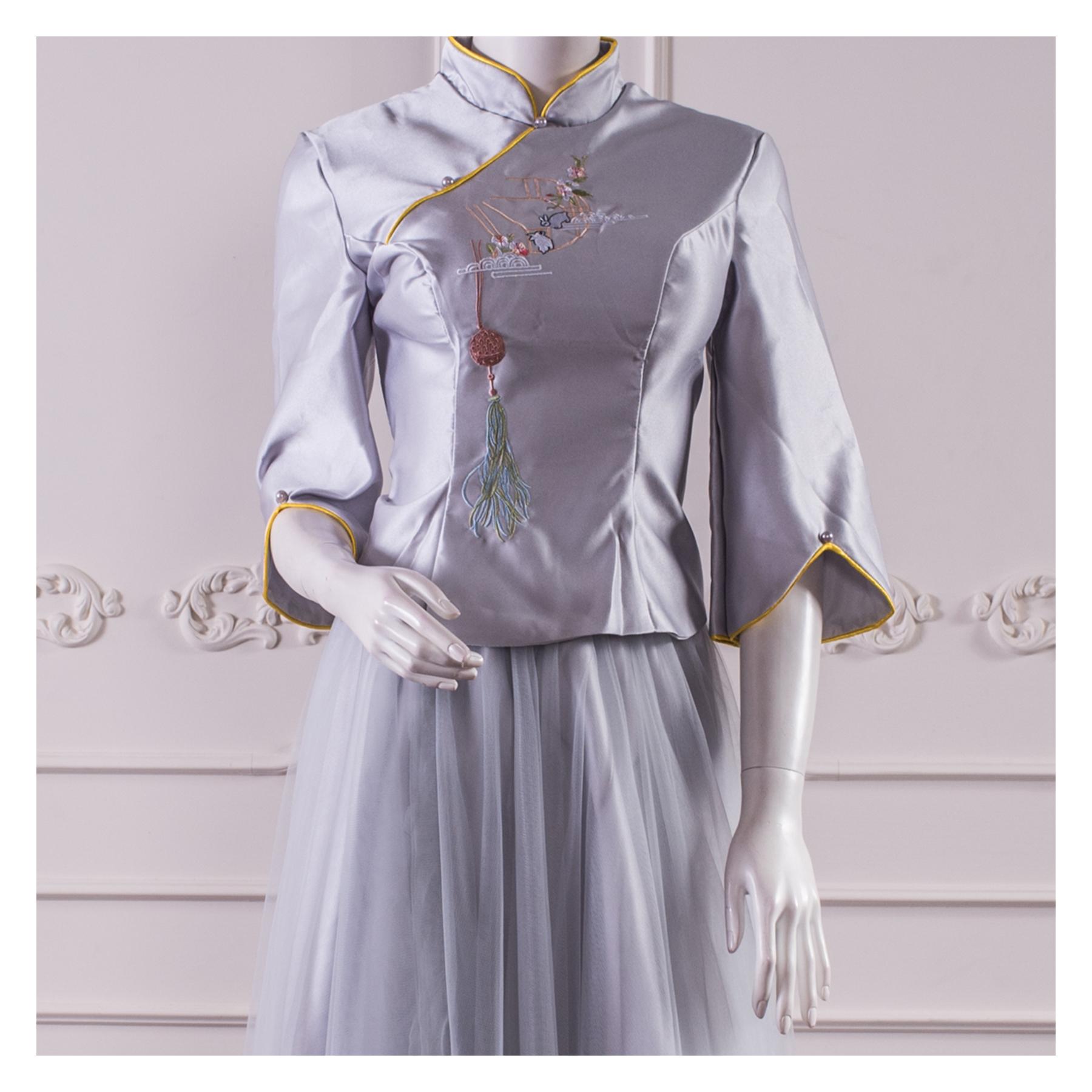 伴娘禮服,伴娘服,伴娘裝,伴娘禮服出租,伴娘禮服推薦,伴娘洋裝,伴娘小禮服,小禮服,伴娘禮服款式,伴娘禮服租借