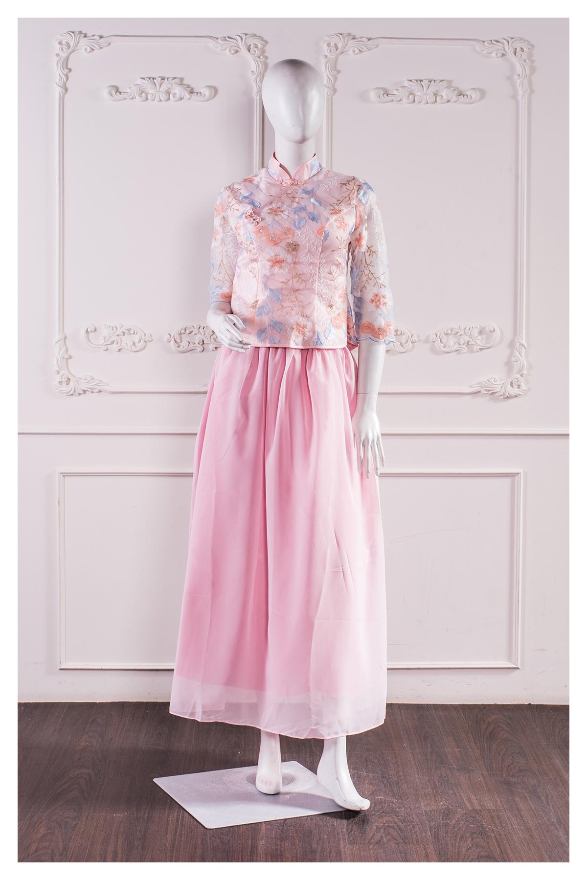 伴娘禮服,伴娘服,伴娘裝,伴娘禮服出租,伴娘禮服推薦,伴娘洋裝,伴娘小禮服,小禮服,伴娘禮服款式,伴娘禮服租借