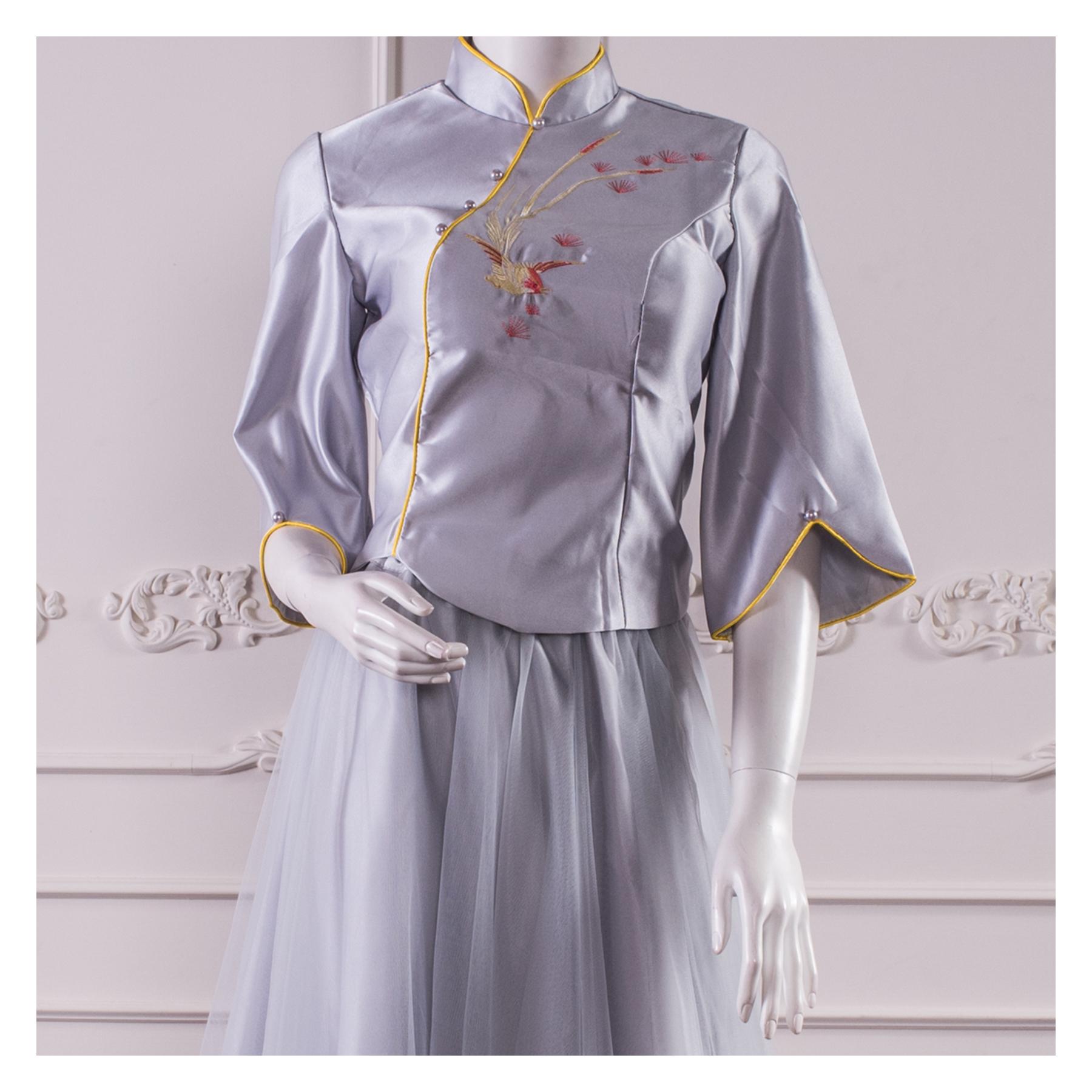 伴娘禮服,伴娘服,伴娘裝,伴娘禮服出租,伴娘禮服推薦,伴娘洋裝,伴娘小禮服,小禮服,伴娘禮服款式,伴娘禮服租借