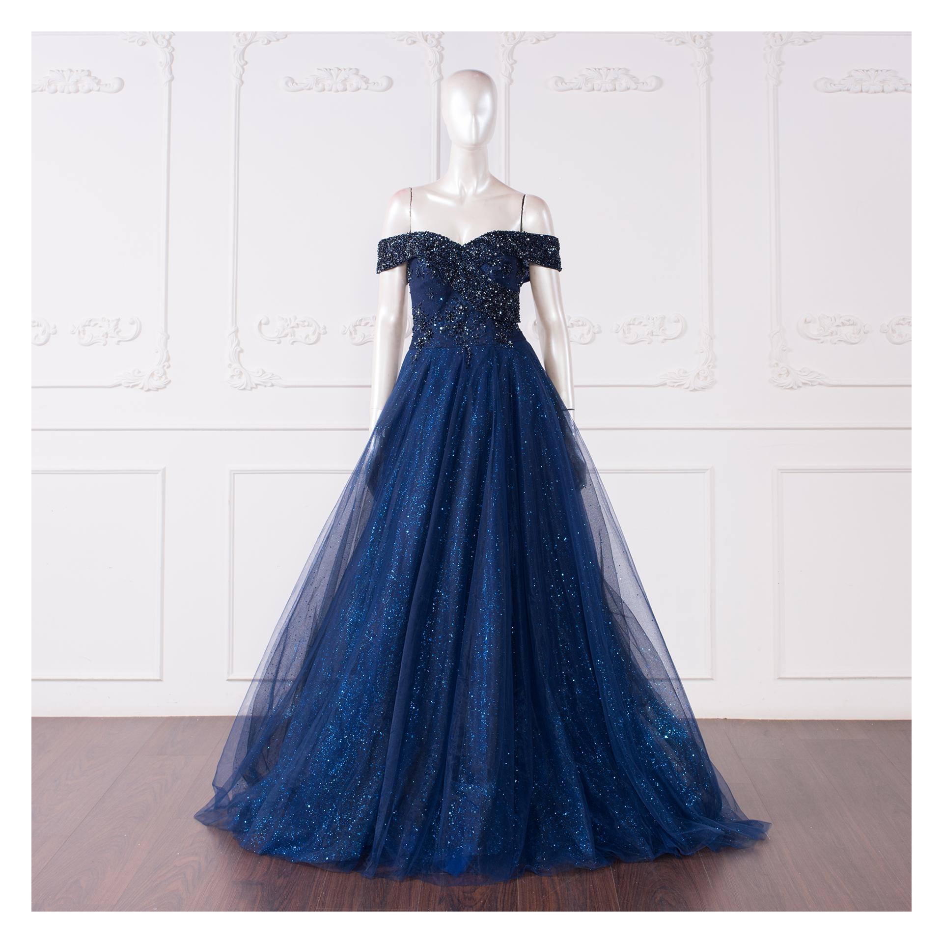 拍照禮服,宴客禮服,晚宴禮服,宴會禮服,禮服租借,禮服款式,晚禮服,禮服出租,禮服洋裝,禮服婚紗,禮服推薦