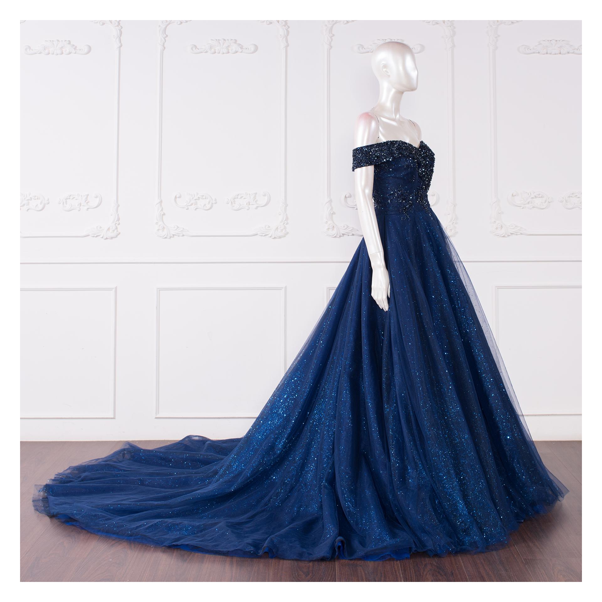 拍照禮服,宴客禮服,晚宴禮服,宴會禮服,禮服租借,禮服款式,晚禮服,禮服出租,禮服洋裝,禮服婚紗,禮服推薦