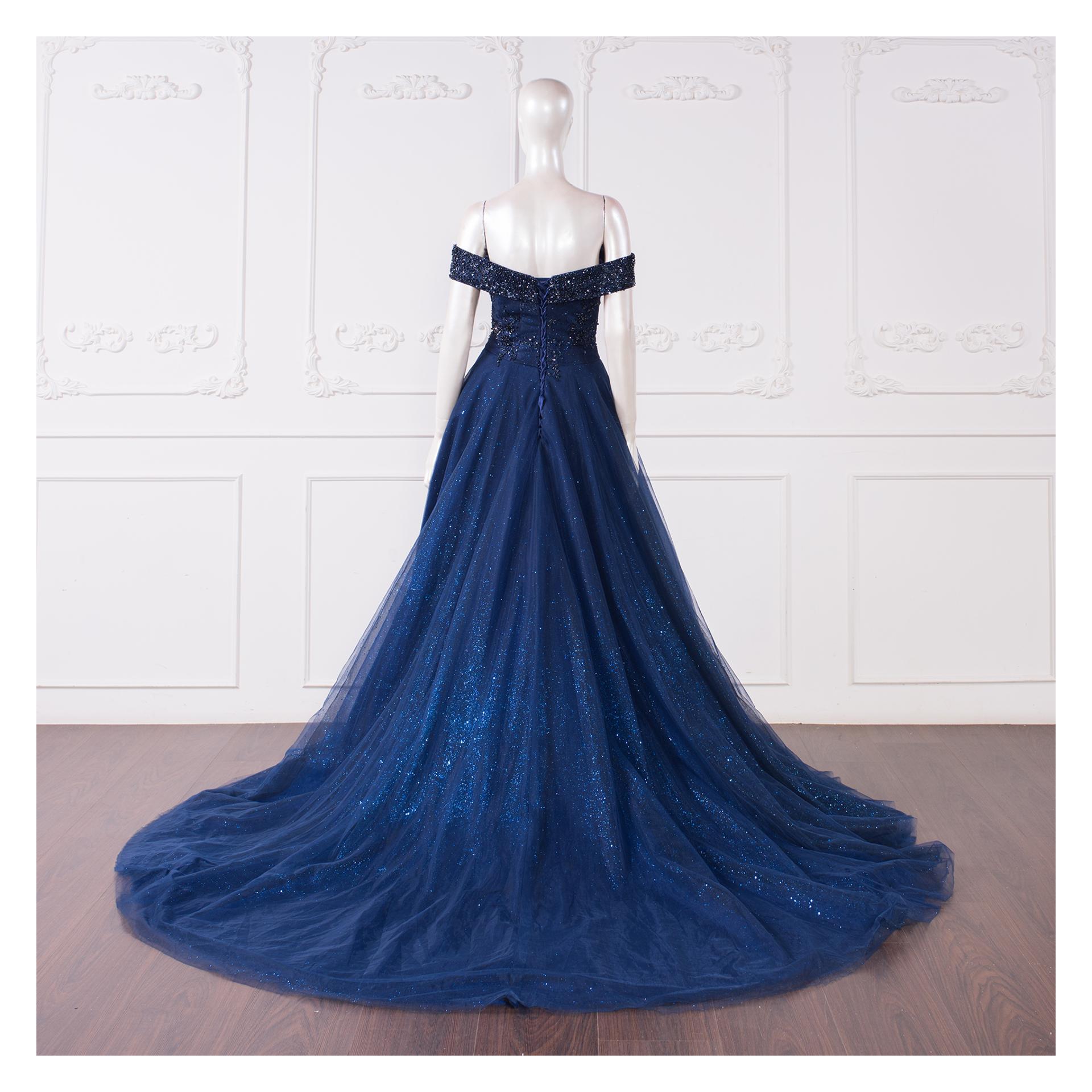 拍照禮服,宴客禮服,晚宴禮服,宴會禮服,禮服租借,禮服款式,晚禮服,禮服出租,禮服洋裝,禮服婚紗,禮服推薦