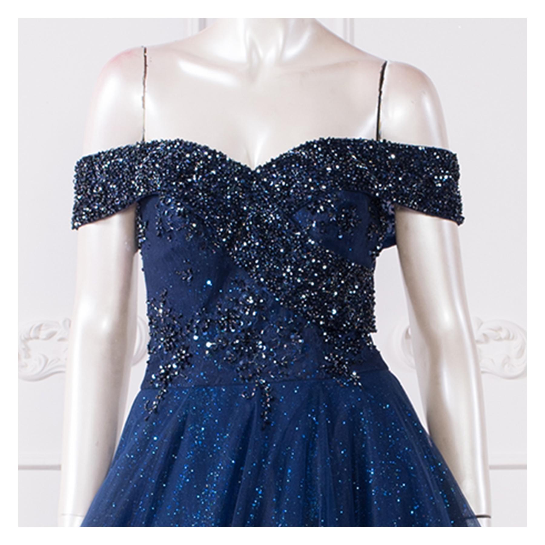 拍照禮服,宴客禮服,晚宴禮服,宴會禮服,禮服租借,禮服款式,晚禮服,禮服出租,禮服洋裝,禮服婚紗,禮服推薦