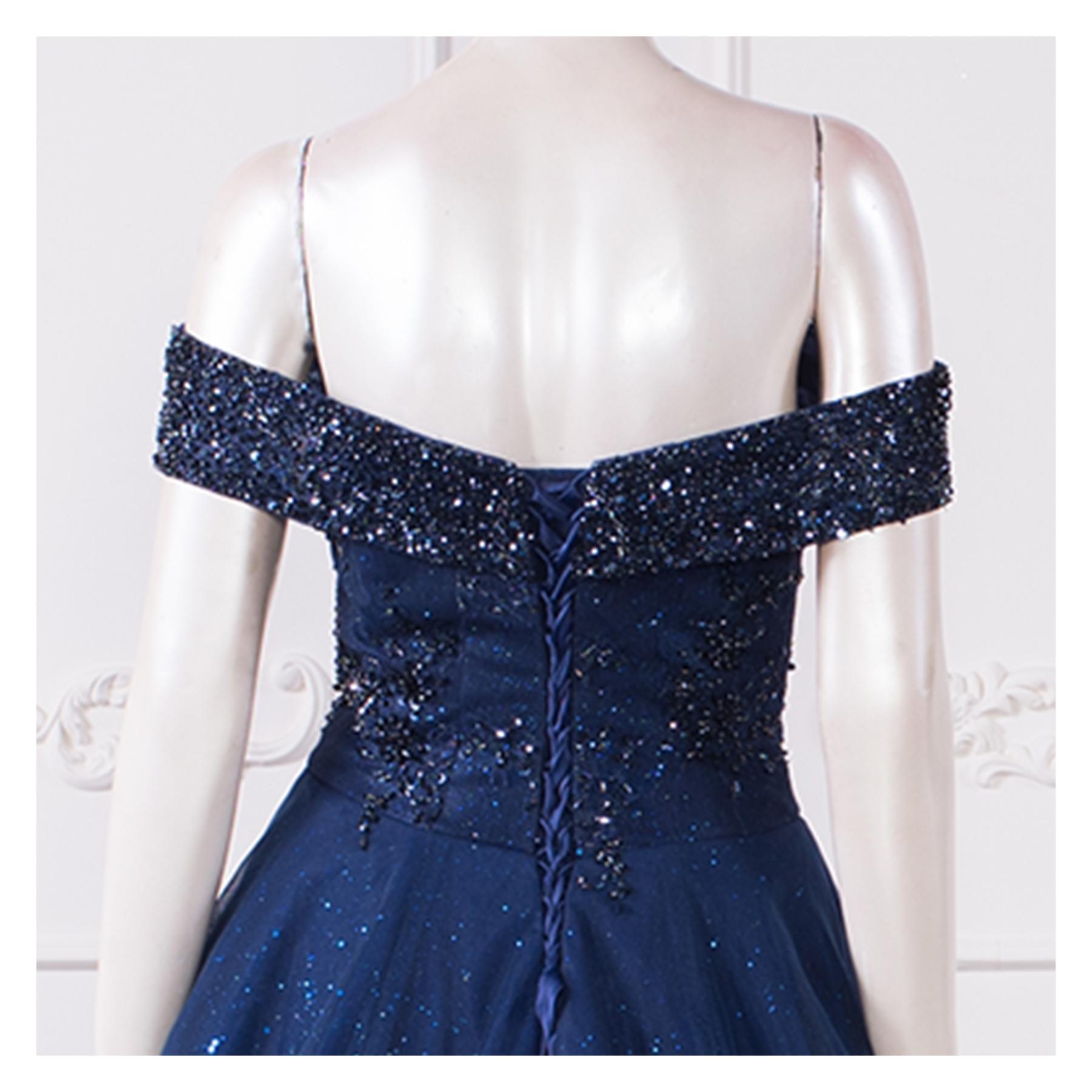 拍照禮服,宴客禮服,晚宴禮服,宴會禮服,禮服租借,禮服款式,晚禮服,禮服出租,禮服洋裝,禮服婚紗,禮服推薦