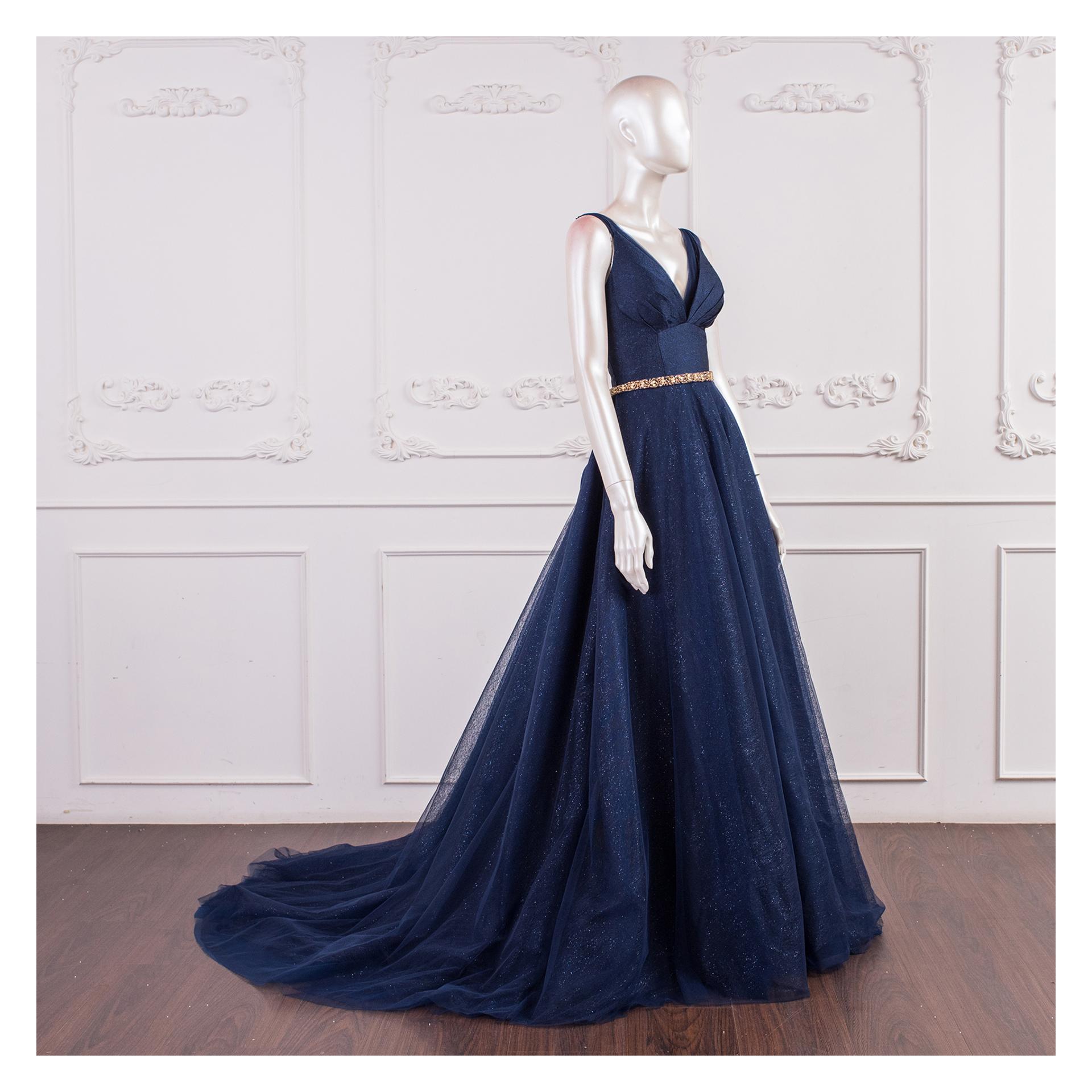 拍照禮服,宴客禮服,晚宴禮服,宴會禮服,禮服租借,禮服款式,晚禮服,禮服出租,禮服洋裝,禮服婚紗,禮服推薦