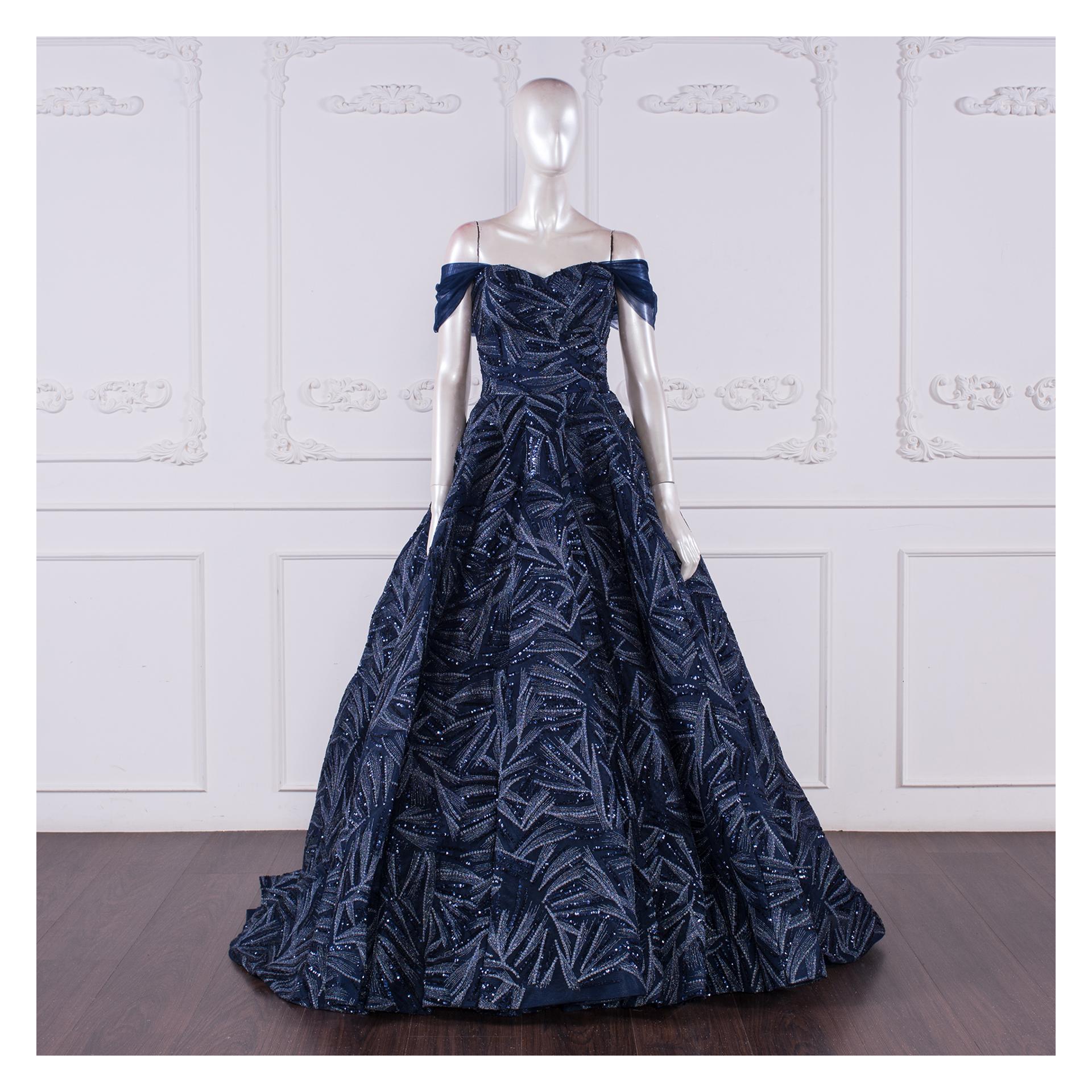 拍照禮服,宴客禮服,晚宴禮服,宴會禮服,禮服租借,禮服款式,晚禮服,禮服出租,禮服洋裝,禮服婚紗,禮服推薦