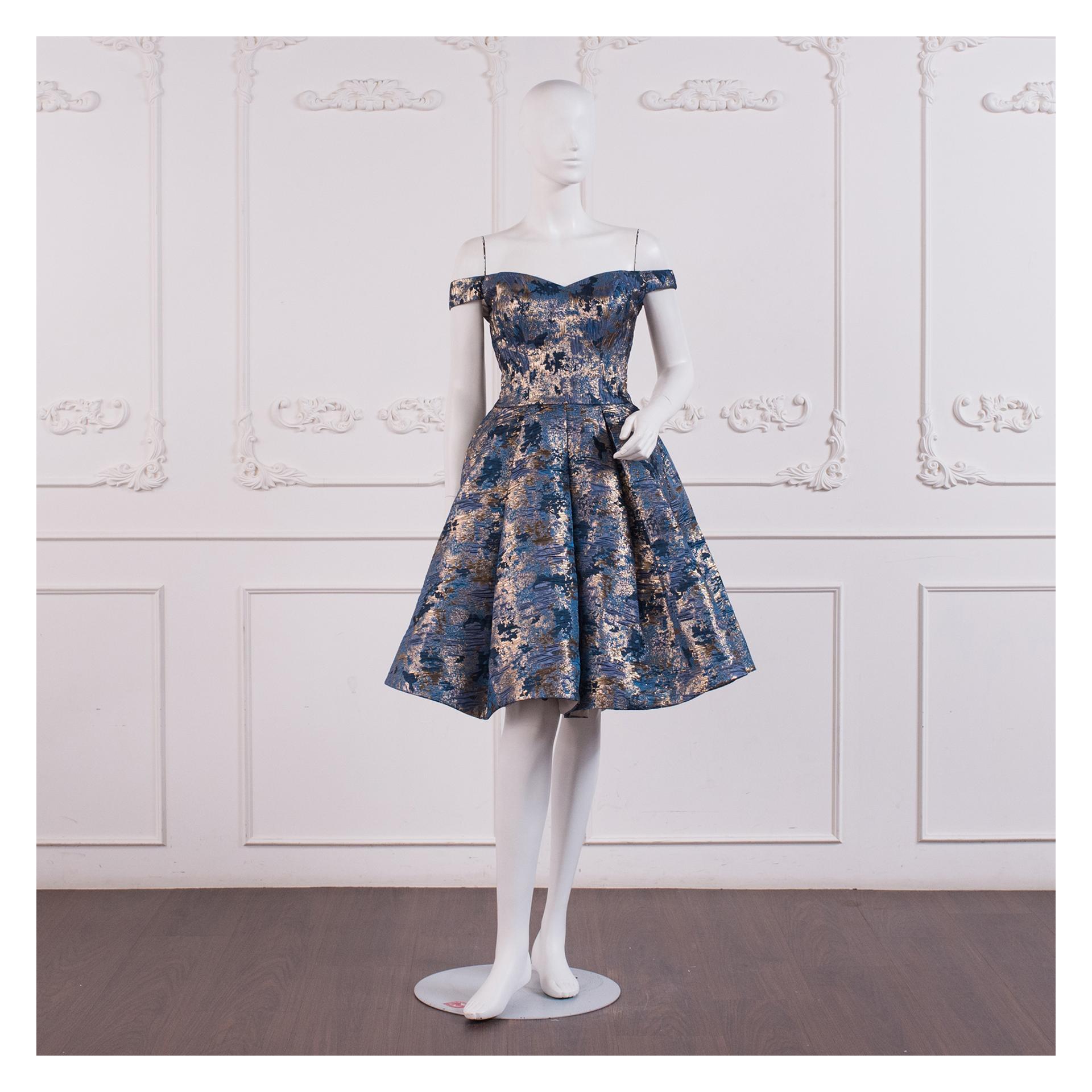 小禮服,洋裝小禮服,晚宴小禮服,婚宴小禮服,表演禮服,尾牙禮服,小禮服推薦,小禮服租借