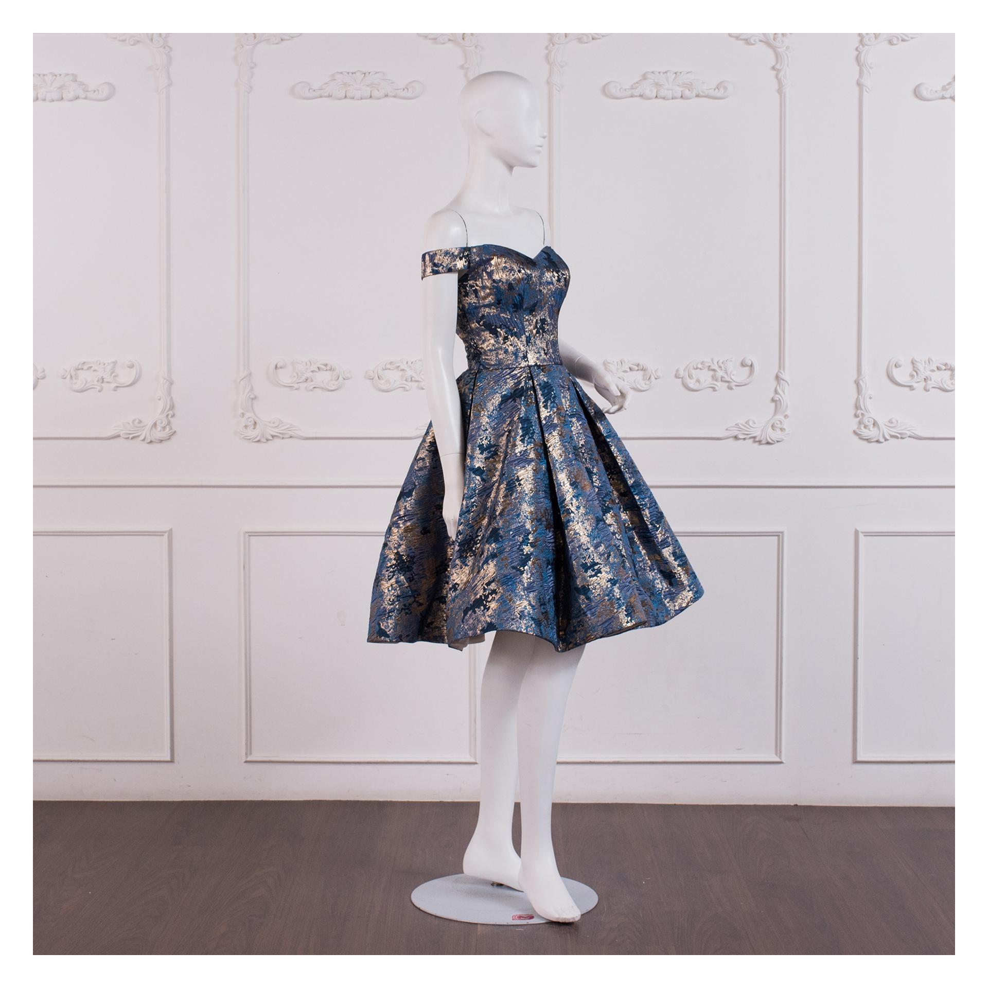 小禮服,洋裝小禮服,晚宴小禮服,婚宴小禮服,表演禮服,尾牙禮服,小禮服推薦,小禮服租借