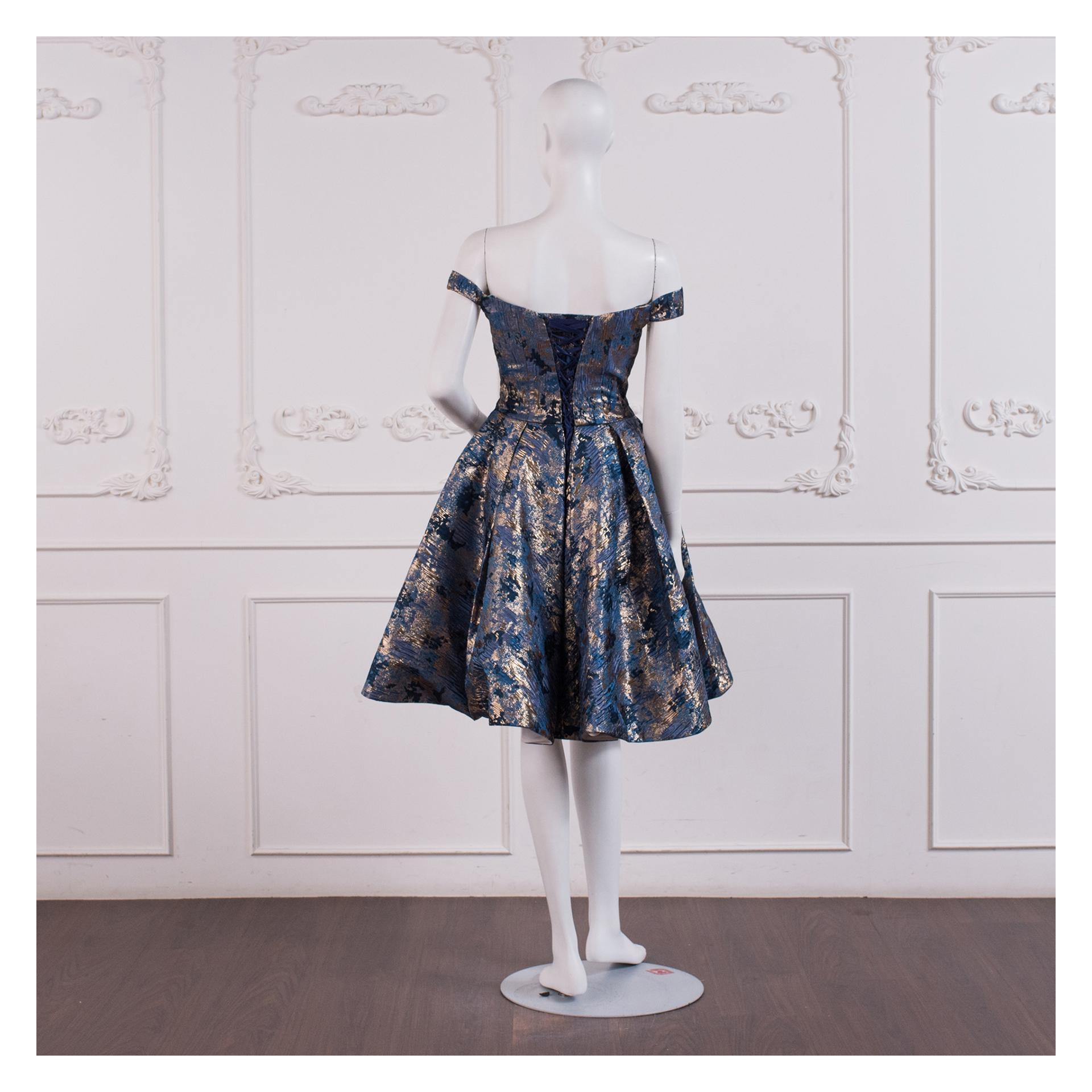 小禮服,洋裝小禮服,晚宴小禮服,婚宴小禮服,表演禮服,尾牙禮服,小禮服推薦,小禮服租借