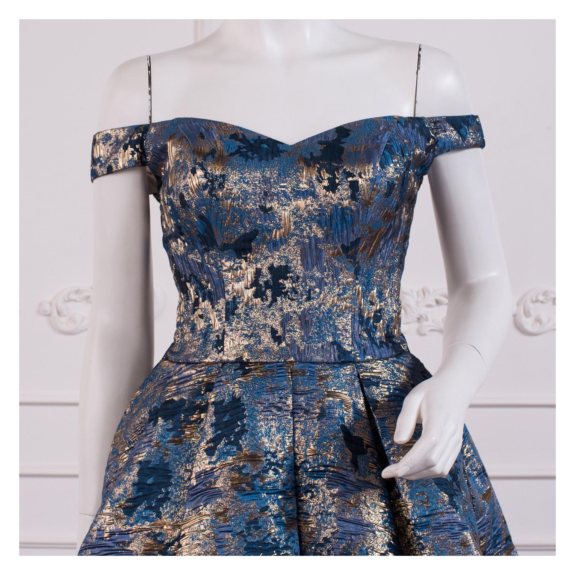 小禮服,洋裝小禮服,晚宴小禮服,婚宴小禮服,表演禮服,尾牙禮服,小禮服推薦,小禮服租借