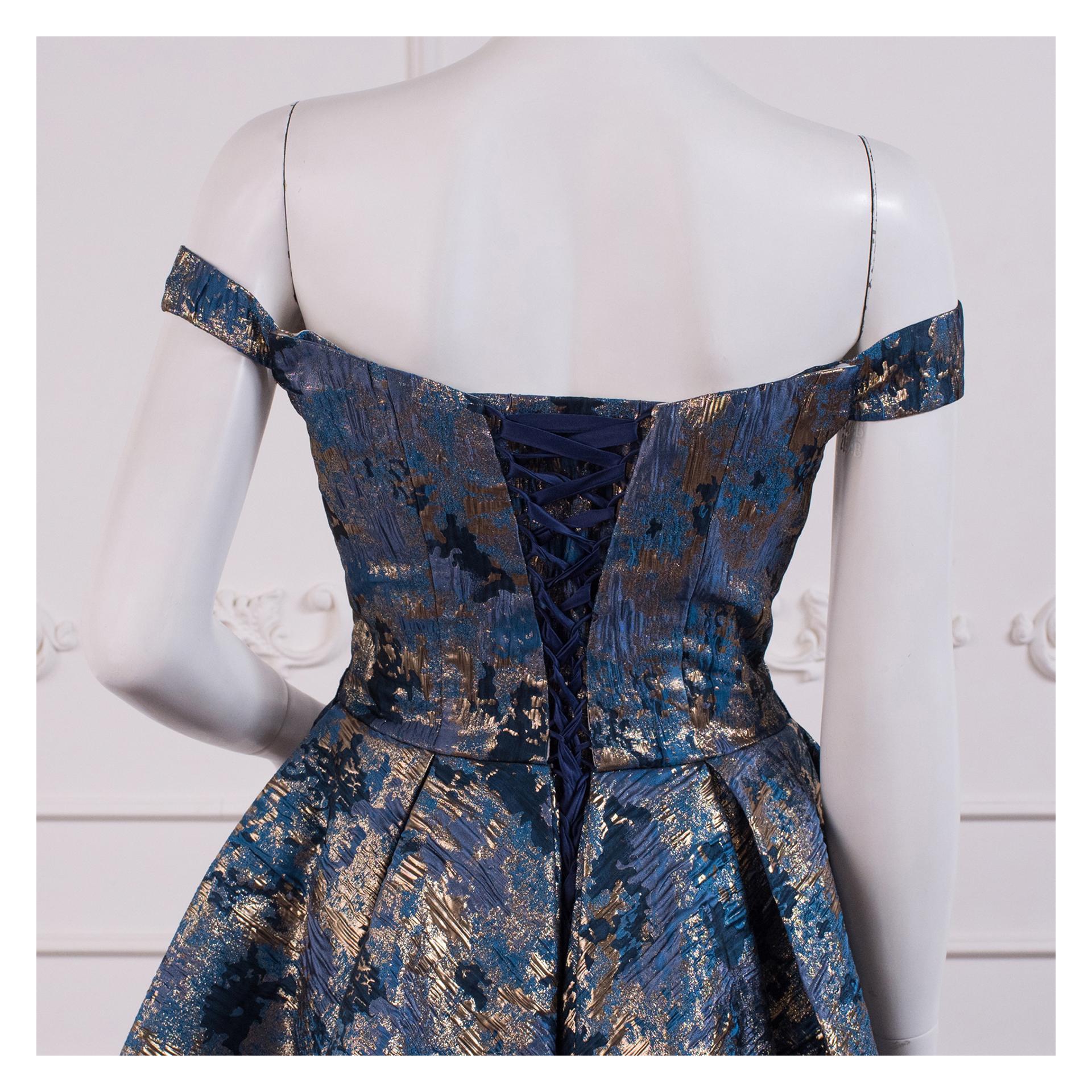 小禮服,洋裝小禮服,晚宴小禮服,婚宴小禮服,表演禮服,尾牙禮服,小禮服推薦,小禮服租借