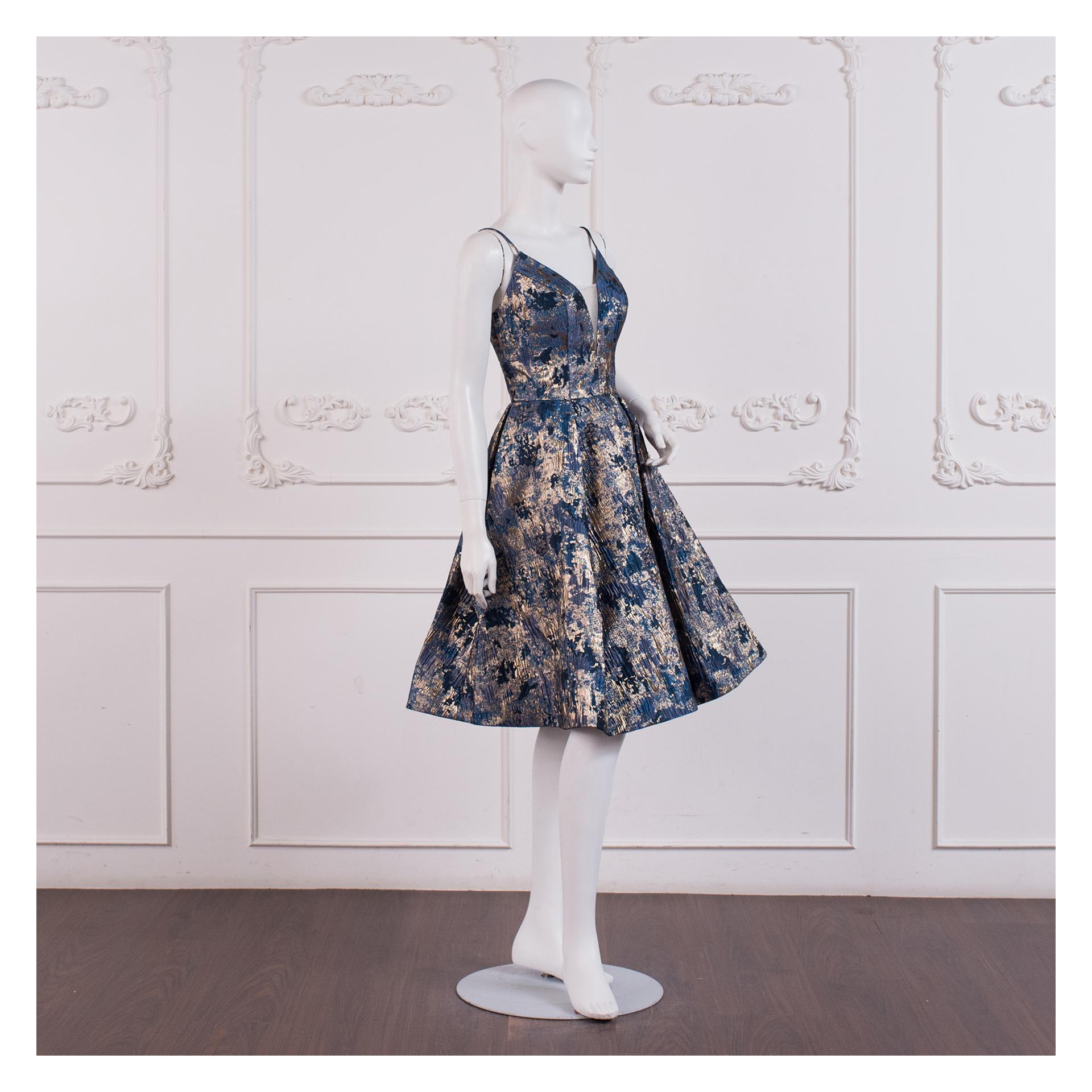 小禮服,洋裝小禮服,晚宴小禮服,婚宴小禮服,表演禮服,尾牙禮服,小禮服推薦,小禮服租借