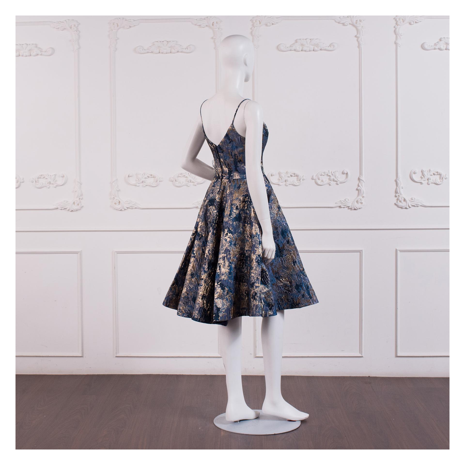 小禮服,洋裝小禮服,晚宴小禮服,婚宴小禮服,表演禮服,尾牙禮服,小禮服推薦,小禮服租借