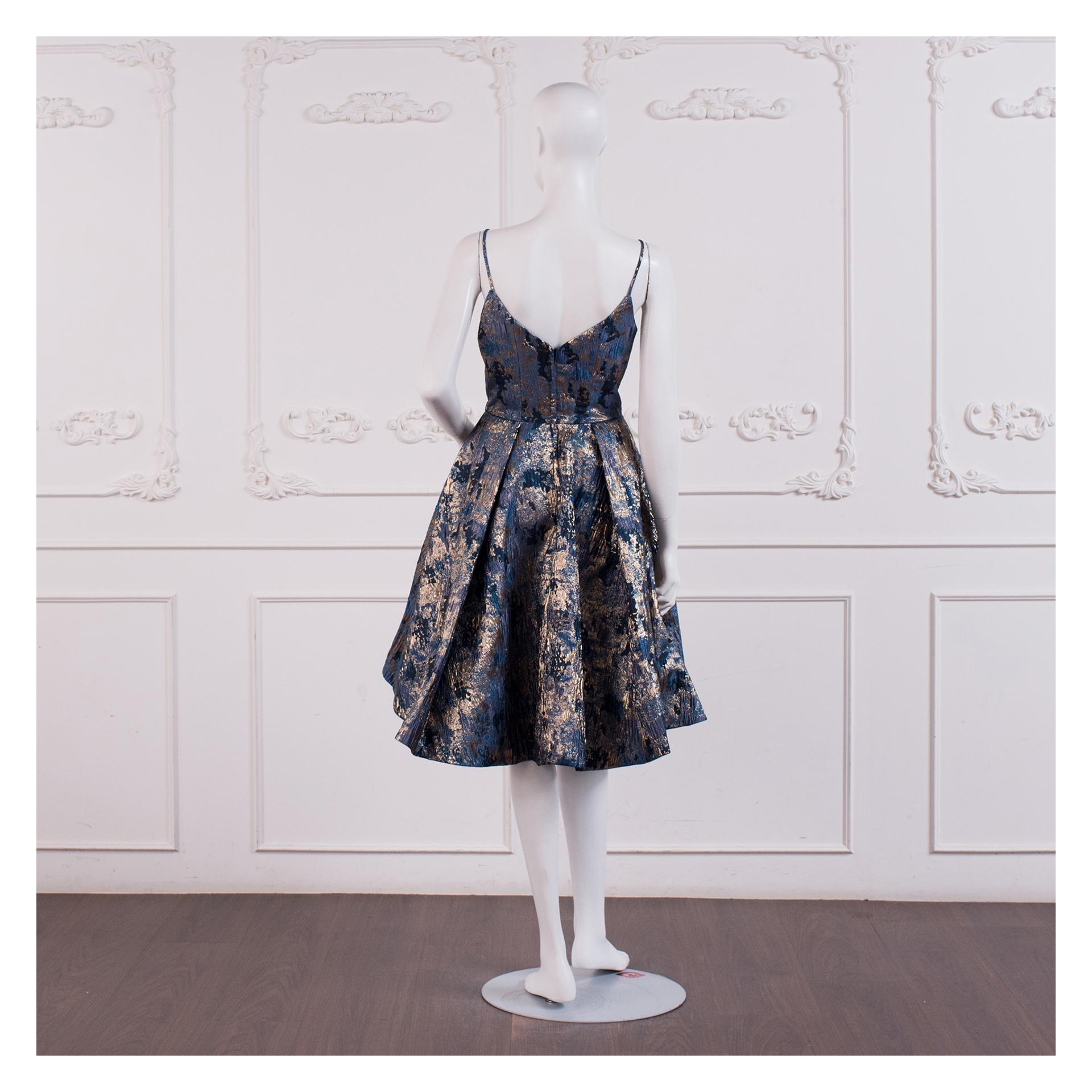 小禮服,洋裝小禮服,晚宴小禮服,婚宴小禮服,表演禮服,尾牙禮服,小禮服推薦,小禮服租借