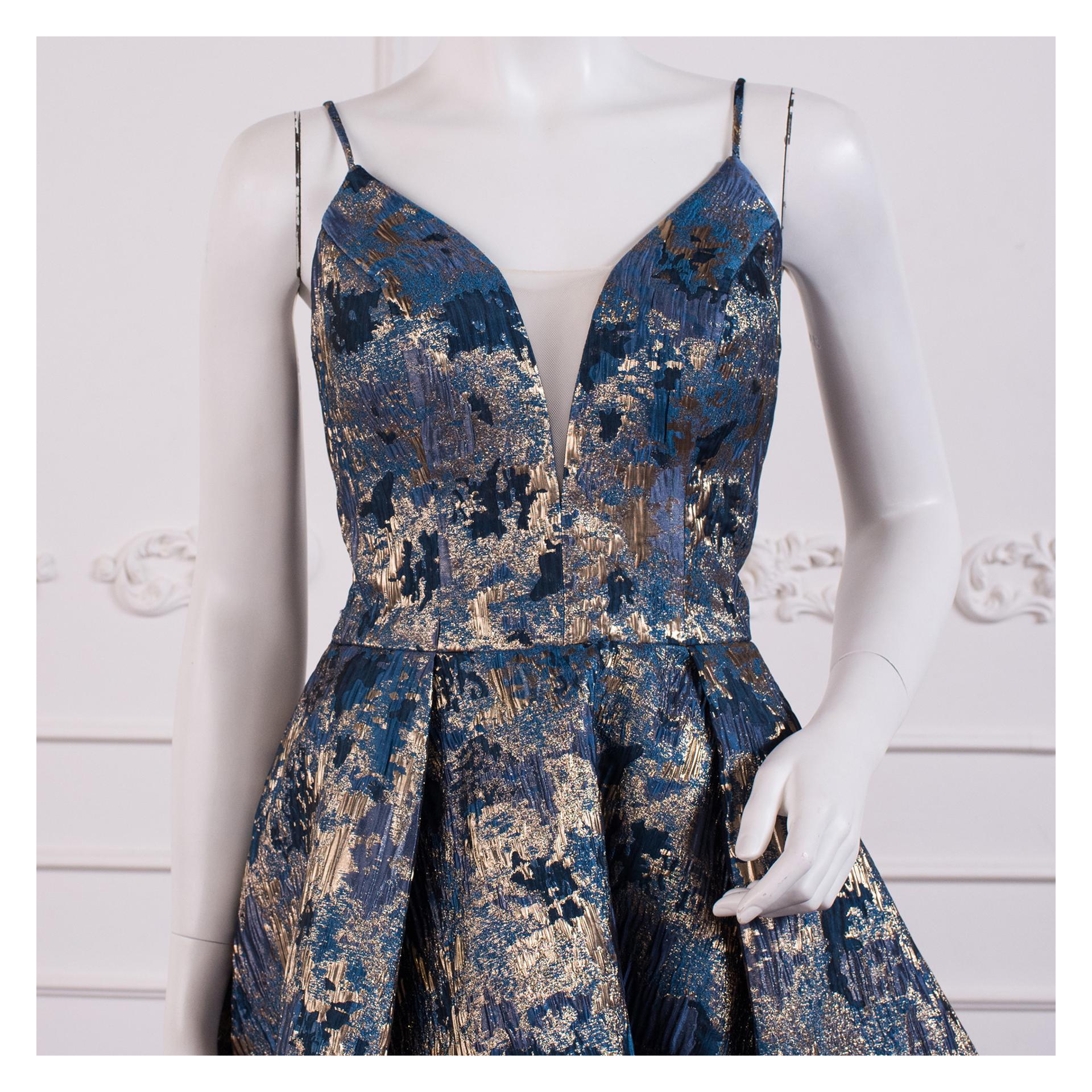 小禮服,洋裝小禮服,晚宴小禮服,婚宴小禮服,表演禮服,尾牙禮服,小禮服推薦,小禮服租借