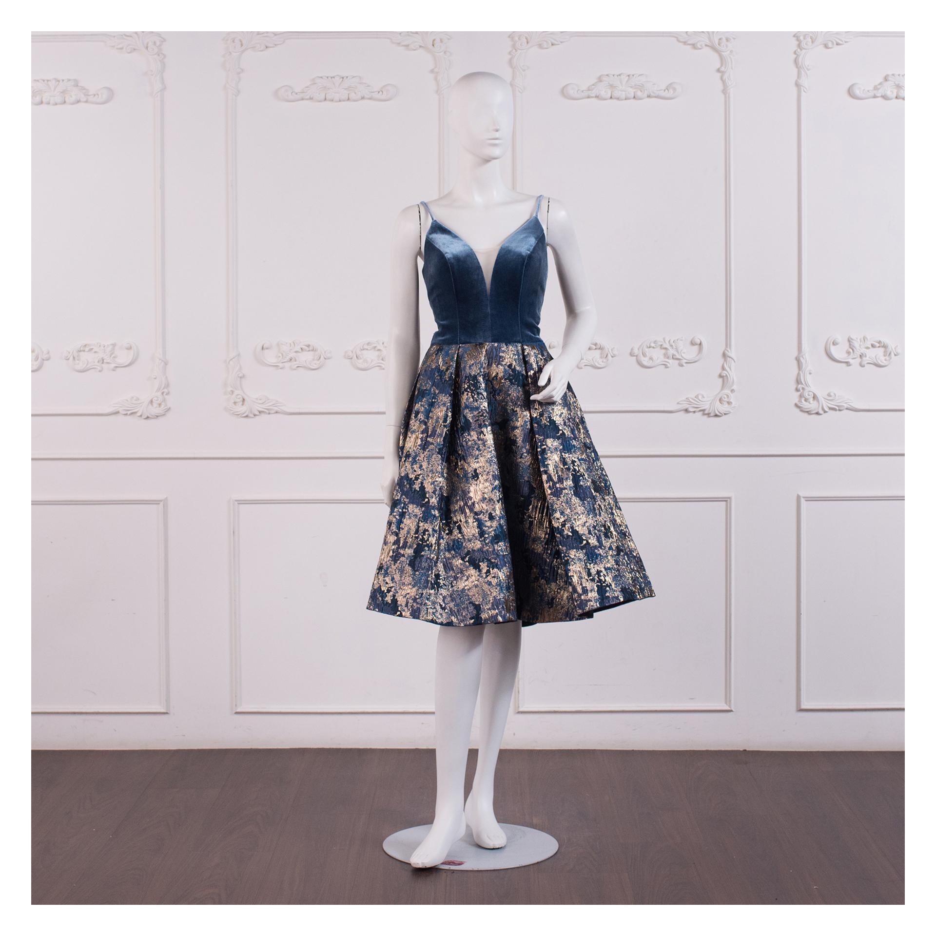 小禮服,洋裝小禮服,晚宴小禮服,婚宴小禮服,表演禮服,尾牙禮服,小禮服推薦,小禮服租借