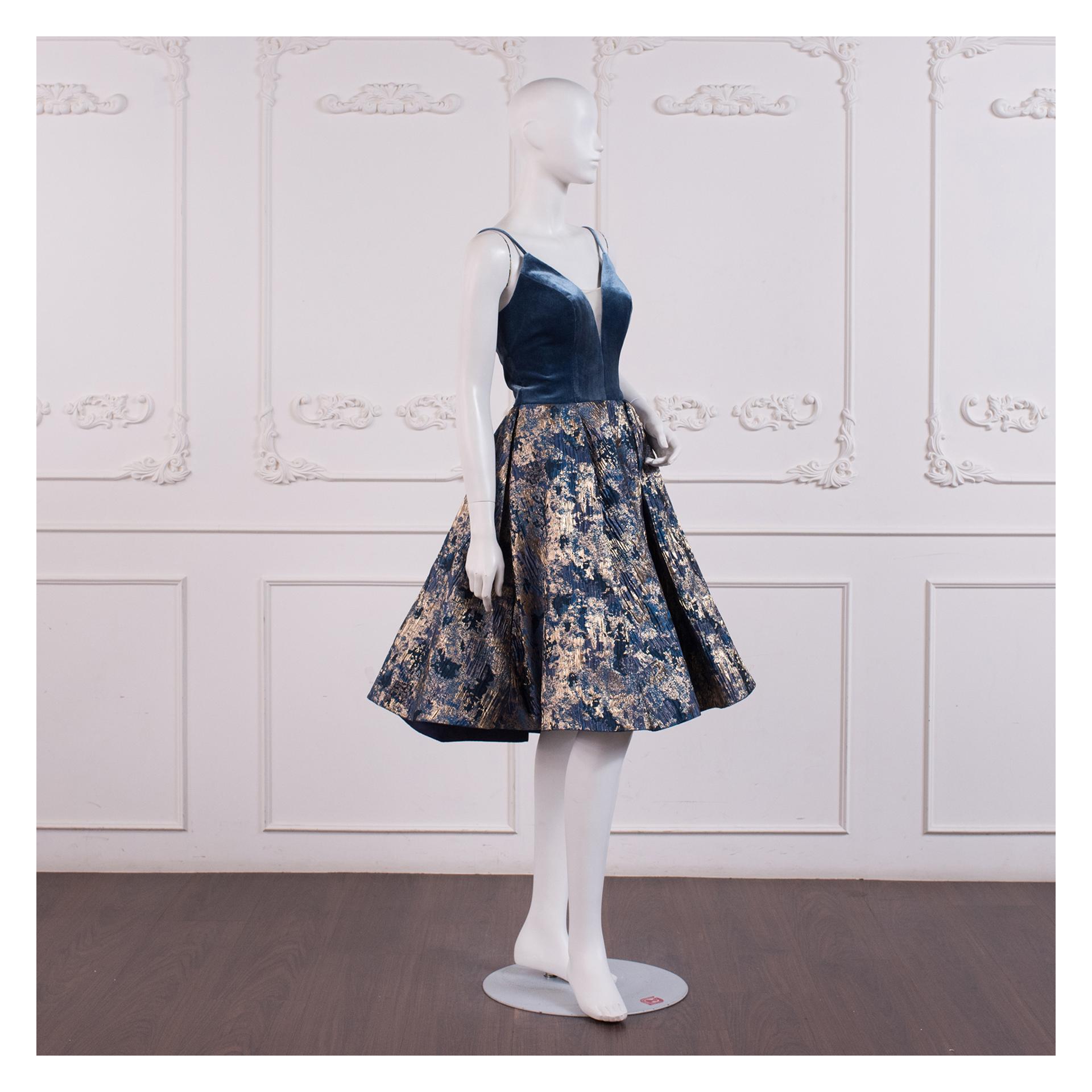 小禮服,洋裝小禮服,晚宴小禮服,婚宴小禮服,表演禮服,尾牙禮服,小禮服推薦,小禮服租借