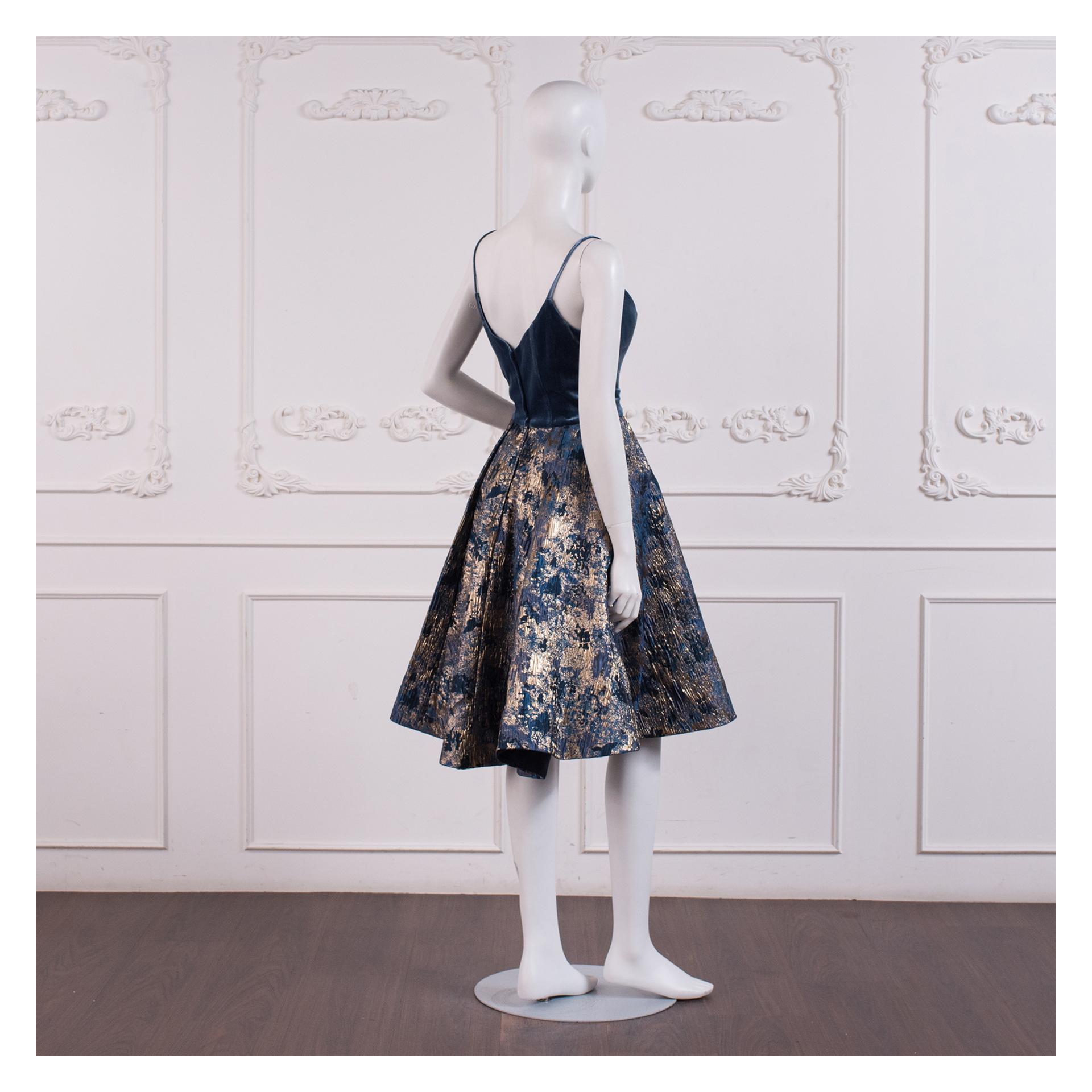 小禮服,洋裝小禮服,晚宴小禮服,婚宴小禮服,表演禮服,尾牙禮服,小禮服推薦,小禮服租借