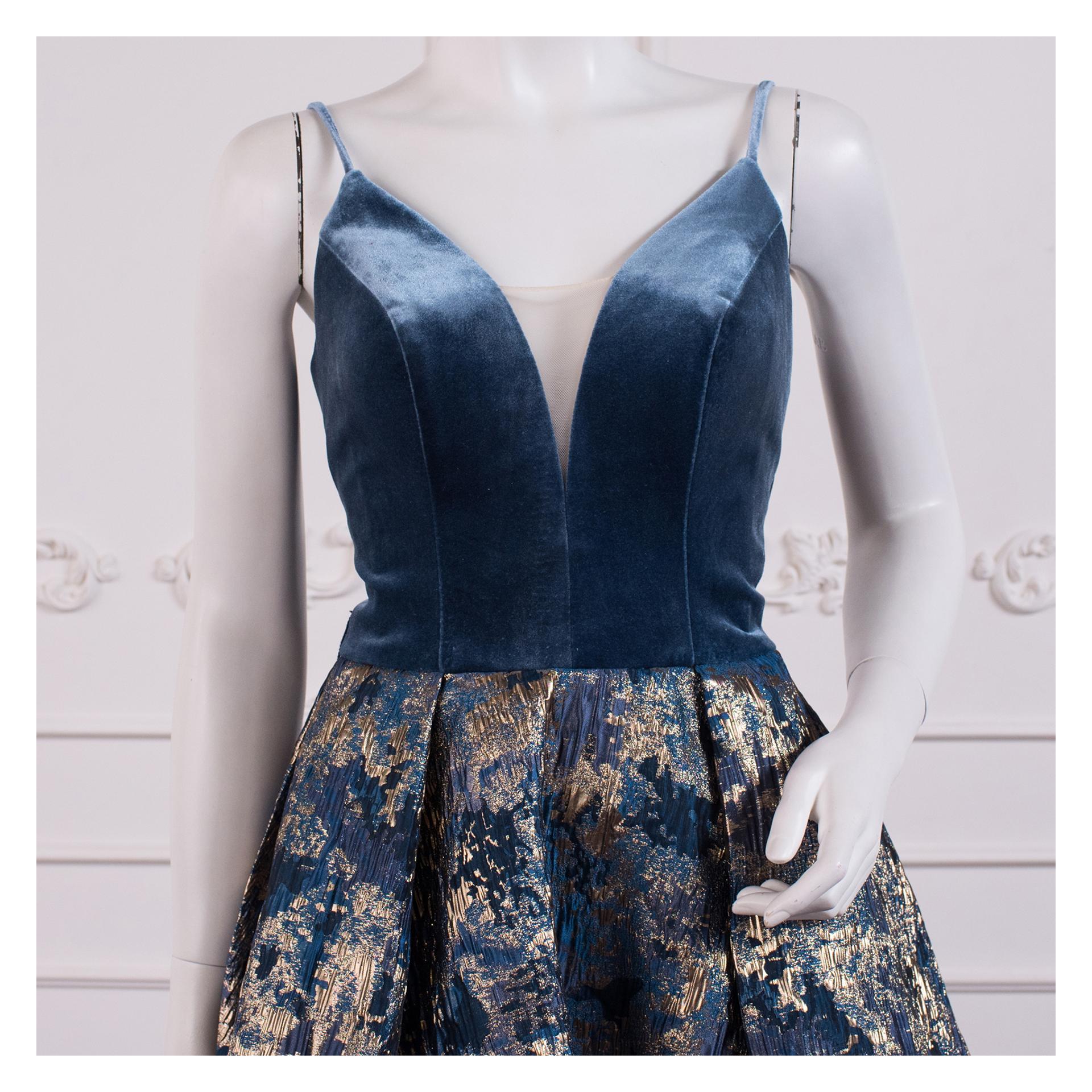 小禮服,洋裝小禮服,晚宴小禮服,婚宴小禮服,表演禮服,尾牙禮服,小禮服推薦,小禮服租借