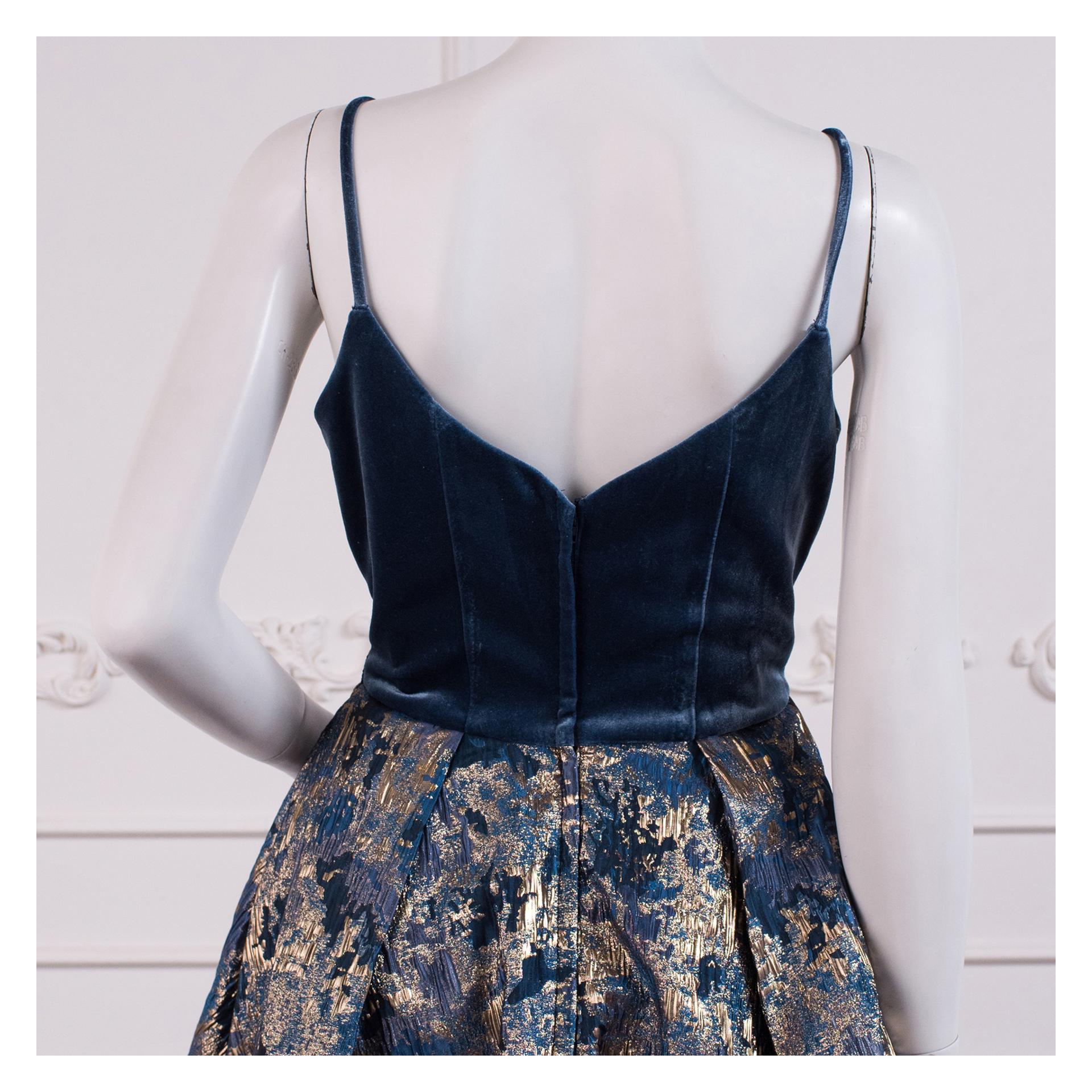 小禮服,洋裝小禮服,晚宴小禮服,婚宴小禮服,表演禮服,尾牙禮服,小禮服推薦,小禮服租借