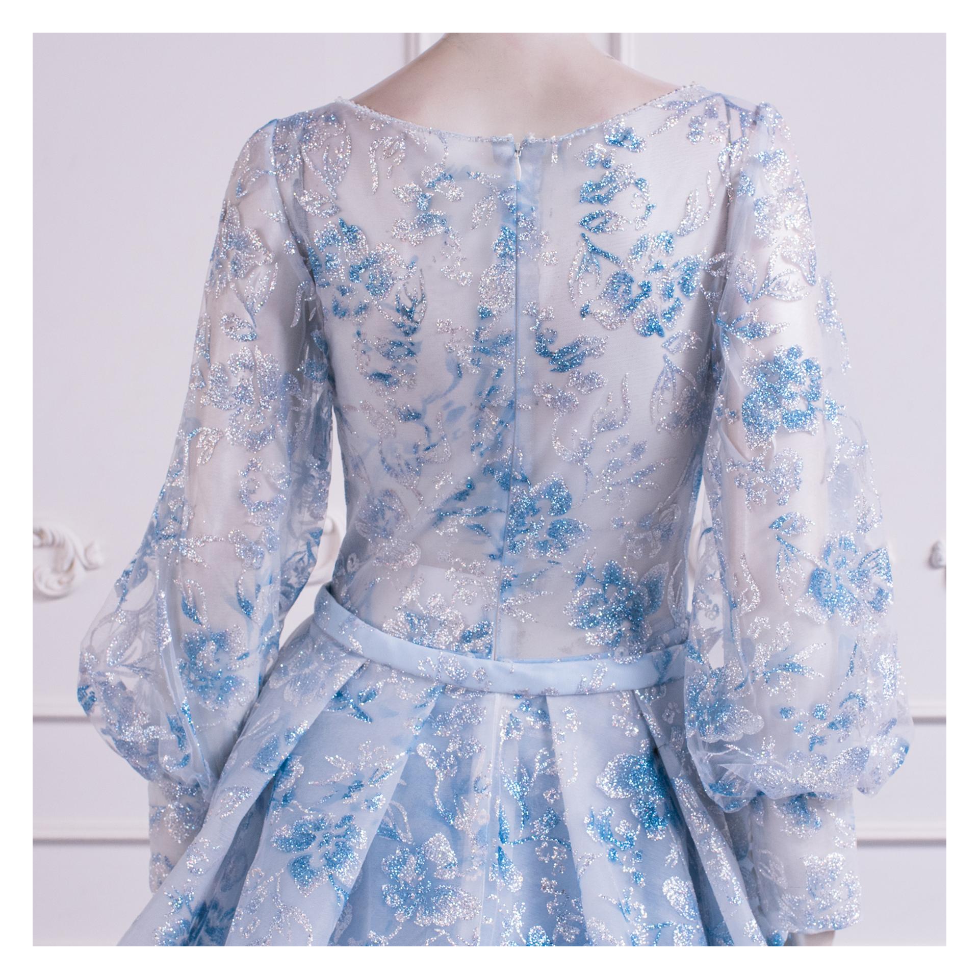 拍照禮服,宴客禮服,晚宴禮服,宴會禮服,禮服租借,禮服款式,晚禮服,禮服出租,禮服洋裝,禮服婚紗,禮服推薦