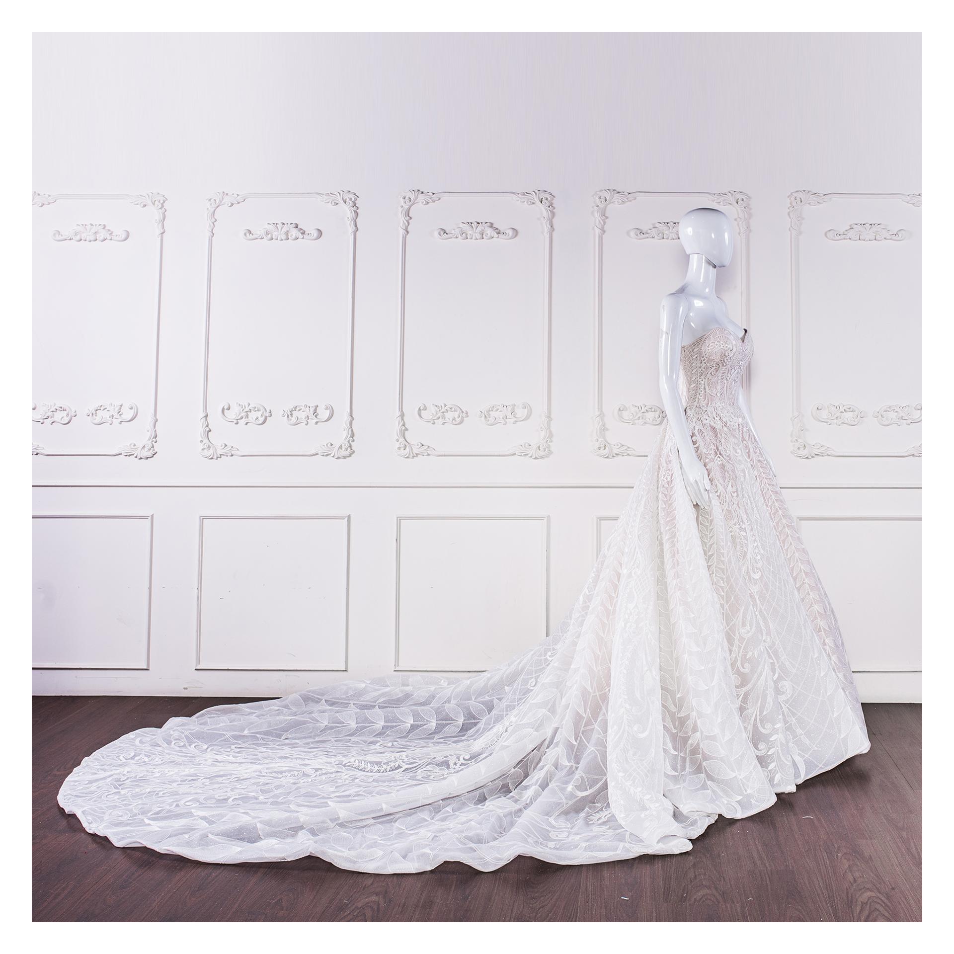 拍照類白紗,宴客類白紗,宴客白紗,類白紗,輕婚紗,婚紗禮服,白紗禮服,禮服租借,白紗款式,類白紗推薦,婚禮白紗