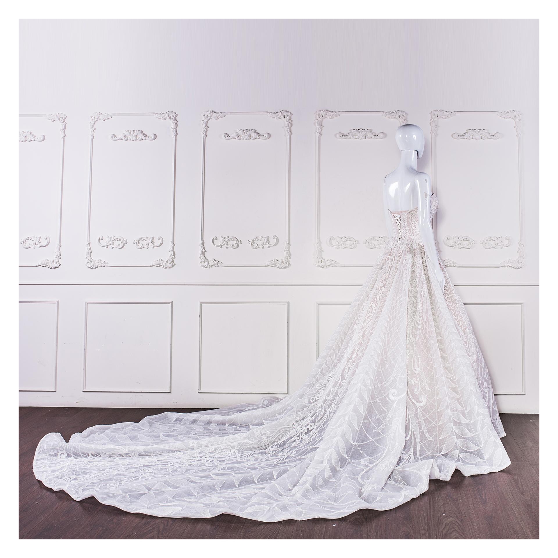 拍照類白紗,宴客類白紗,宴客白紗,類白紗,輕婚紗,婚紗禮服,白紗禮服,禮服租借,白紗款式,類白紗推薦,婚禮白紗