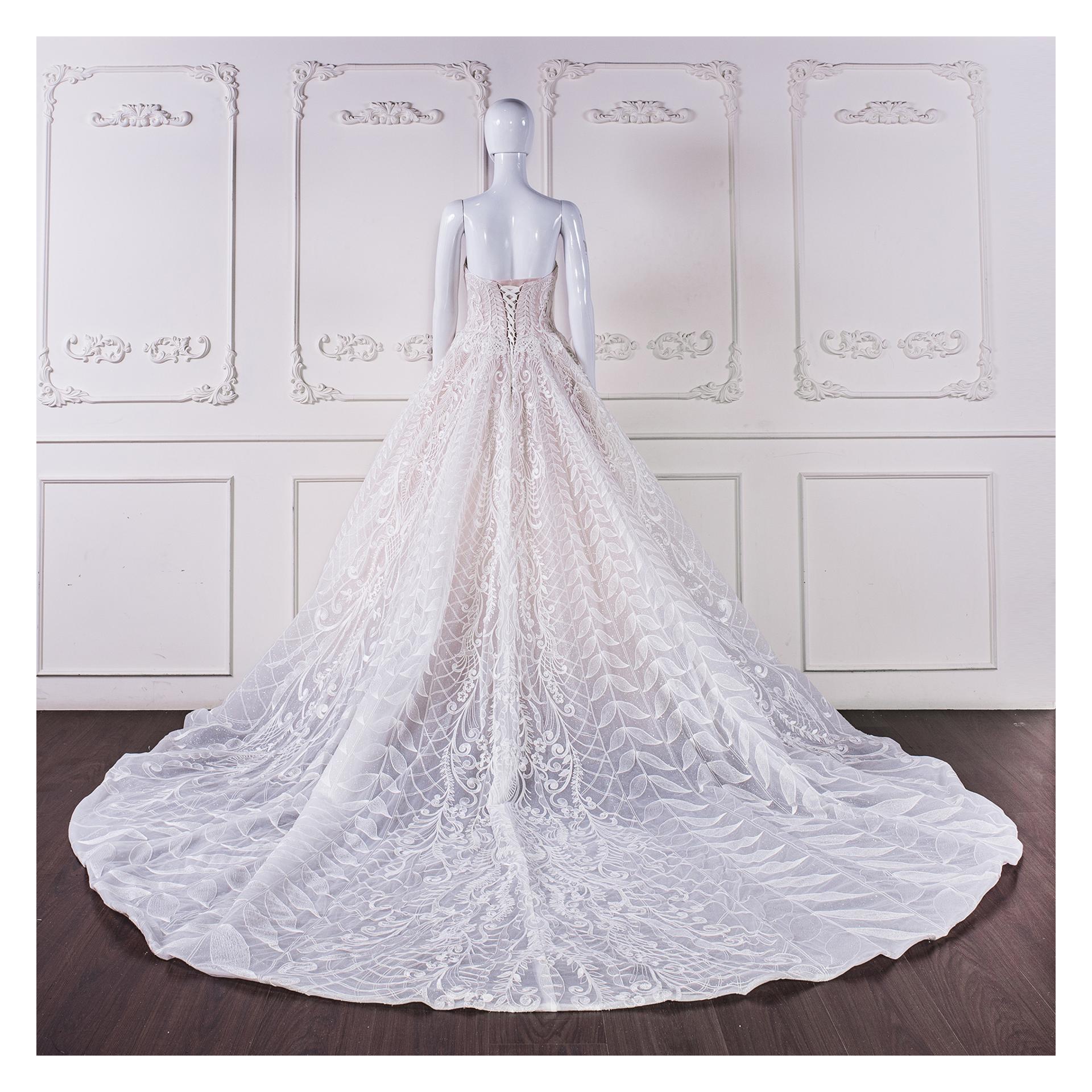 拍照類白紗,宴客類白紗,宴客白紗,類白紗,輕婚紗,婚紗禮服,白紗禮服,禮服租借,白紗款式,類白紗推薦,婚禮白紗