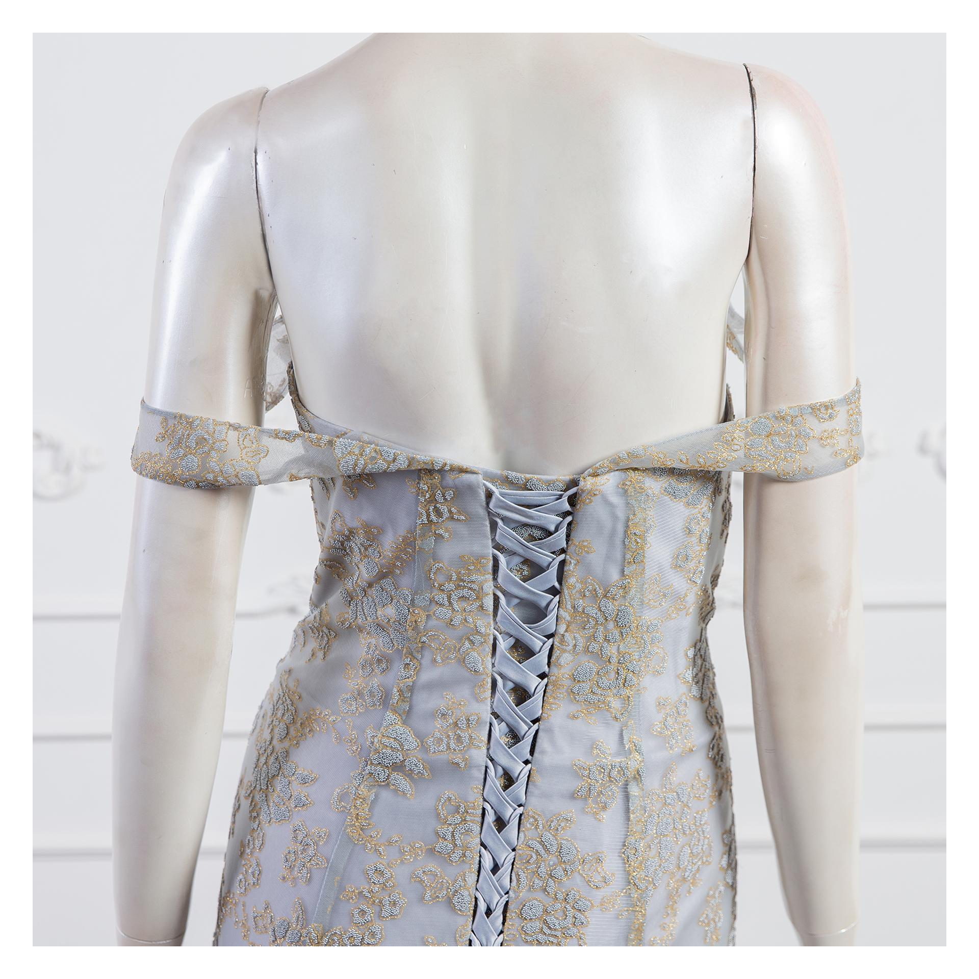 拍照禮服,宴客禮服,晚宴禮服,宴會禮服,禮服租借,禮服款式,晚禮服,禮服出租,禮服洋裝,禮服婚紗,禮服推薦